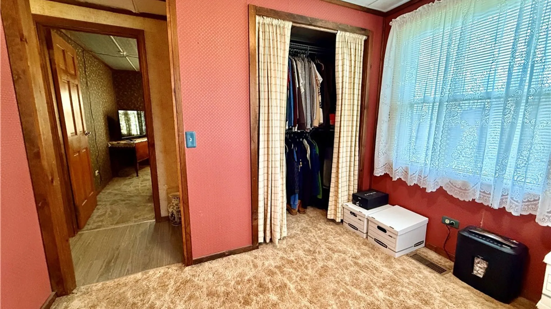 Property at 358 County Route 22a, Sandy Creek, NY 13145 16