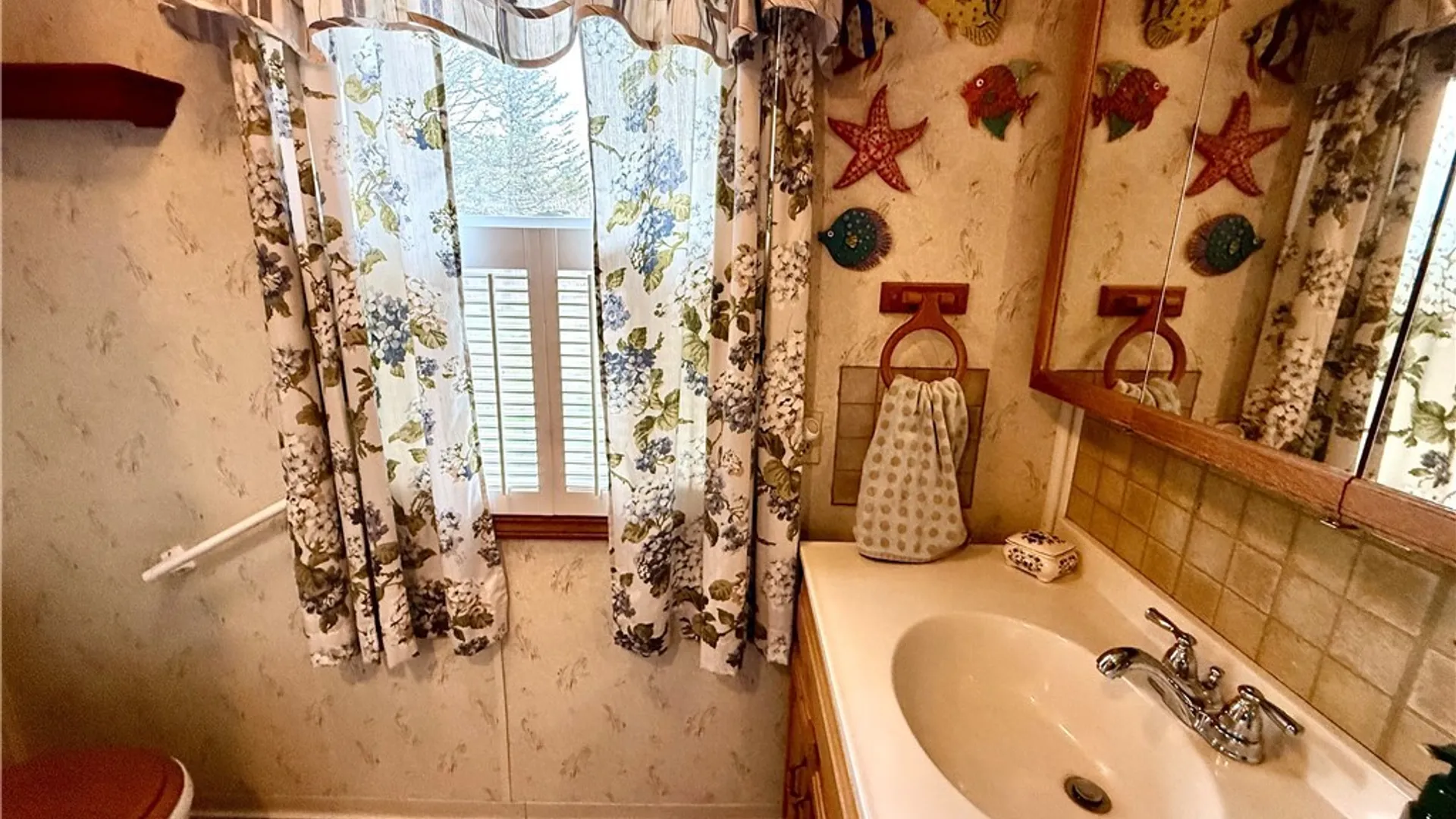 Property at 358 County Route 22a, Sandy Creek, NY 13145 17