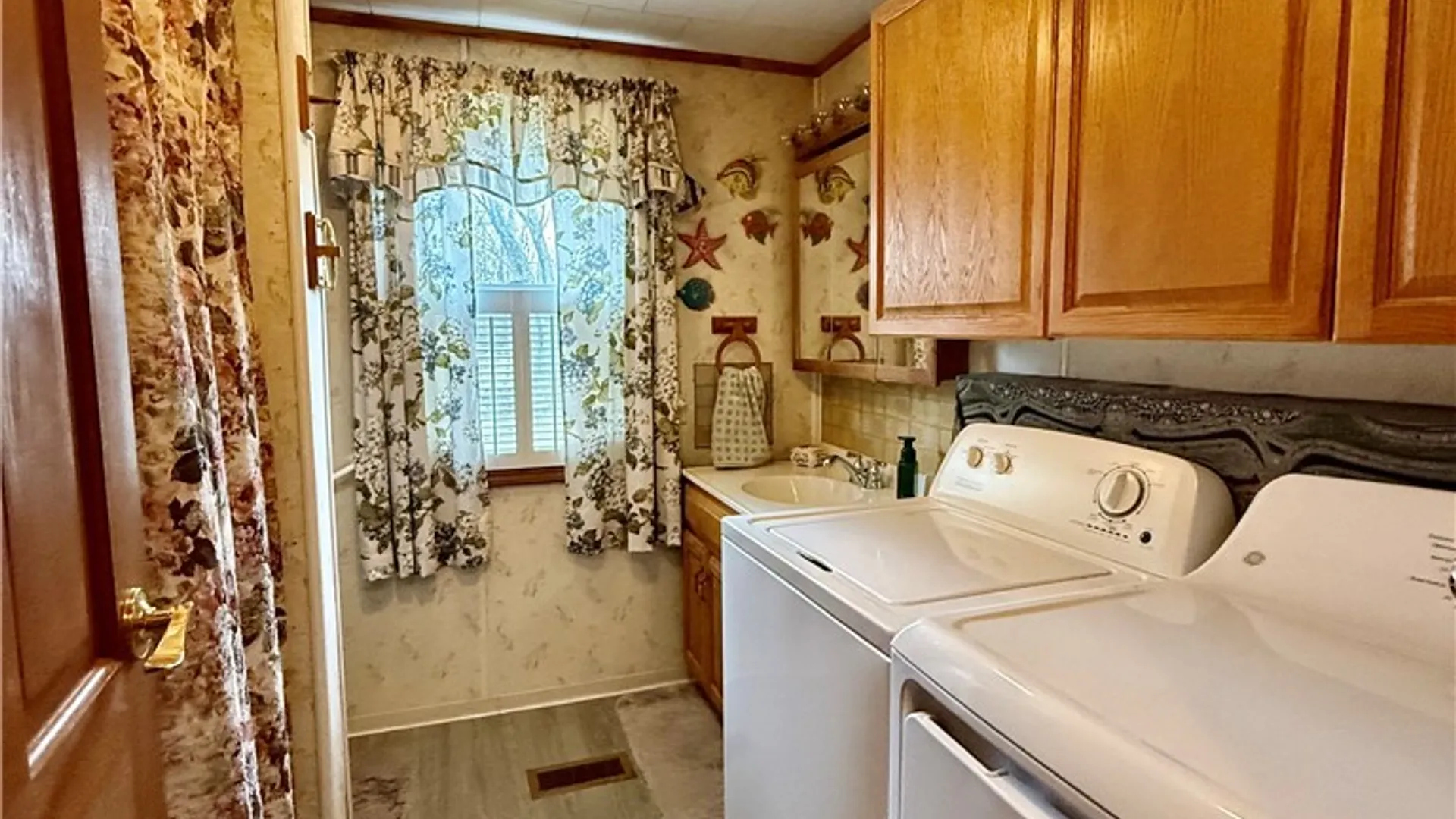 Property at 358 County Route 22a, Sandy Creek, NY 13145 18