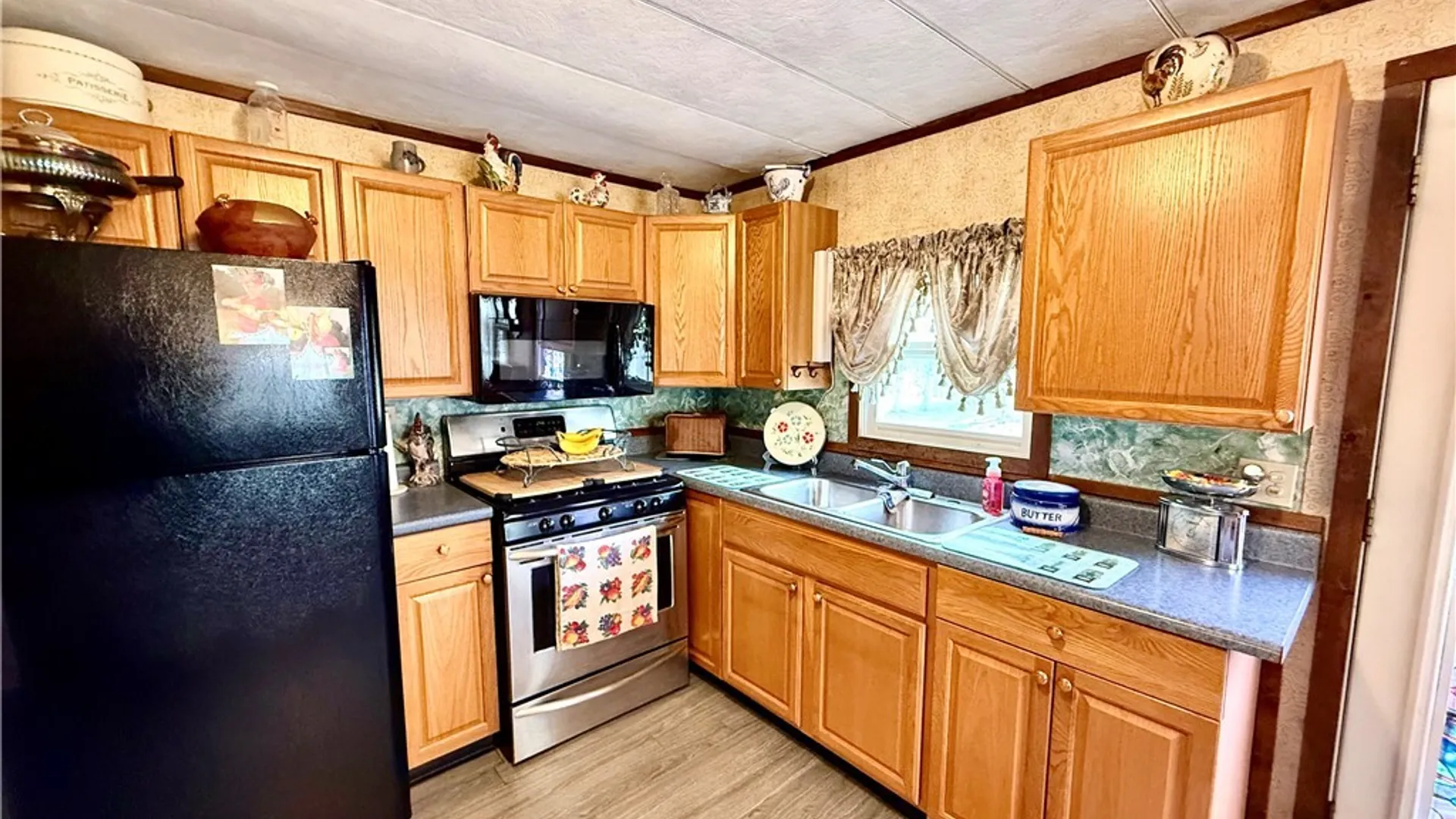 Property at 358 County Route 22a, Sandy Creek, NY 13145 3