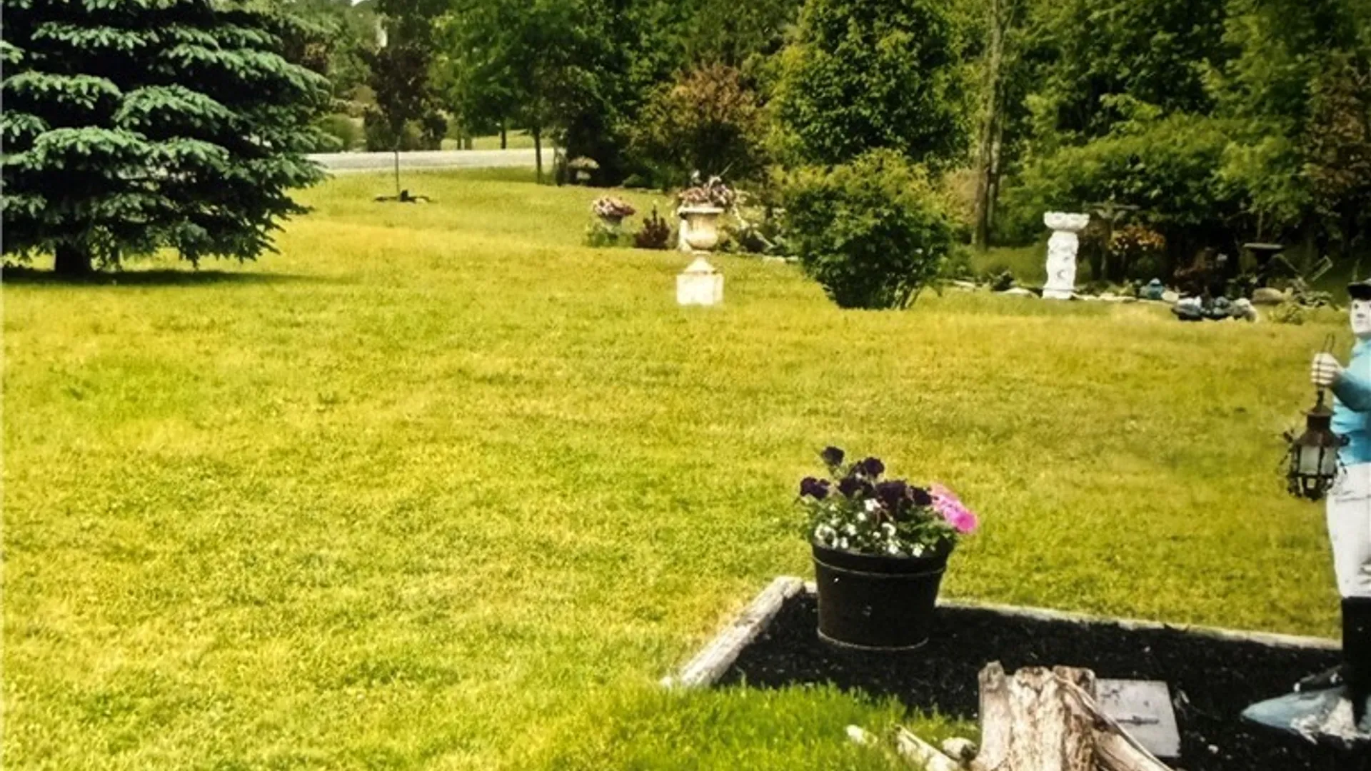 Property at 358 County Route 22a, Sandy Creek, NY 13145 31