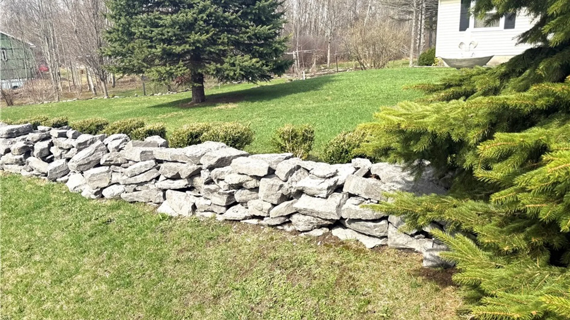 Property at 358 County Route 22a, Sandy Creek, NY 13145 38