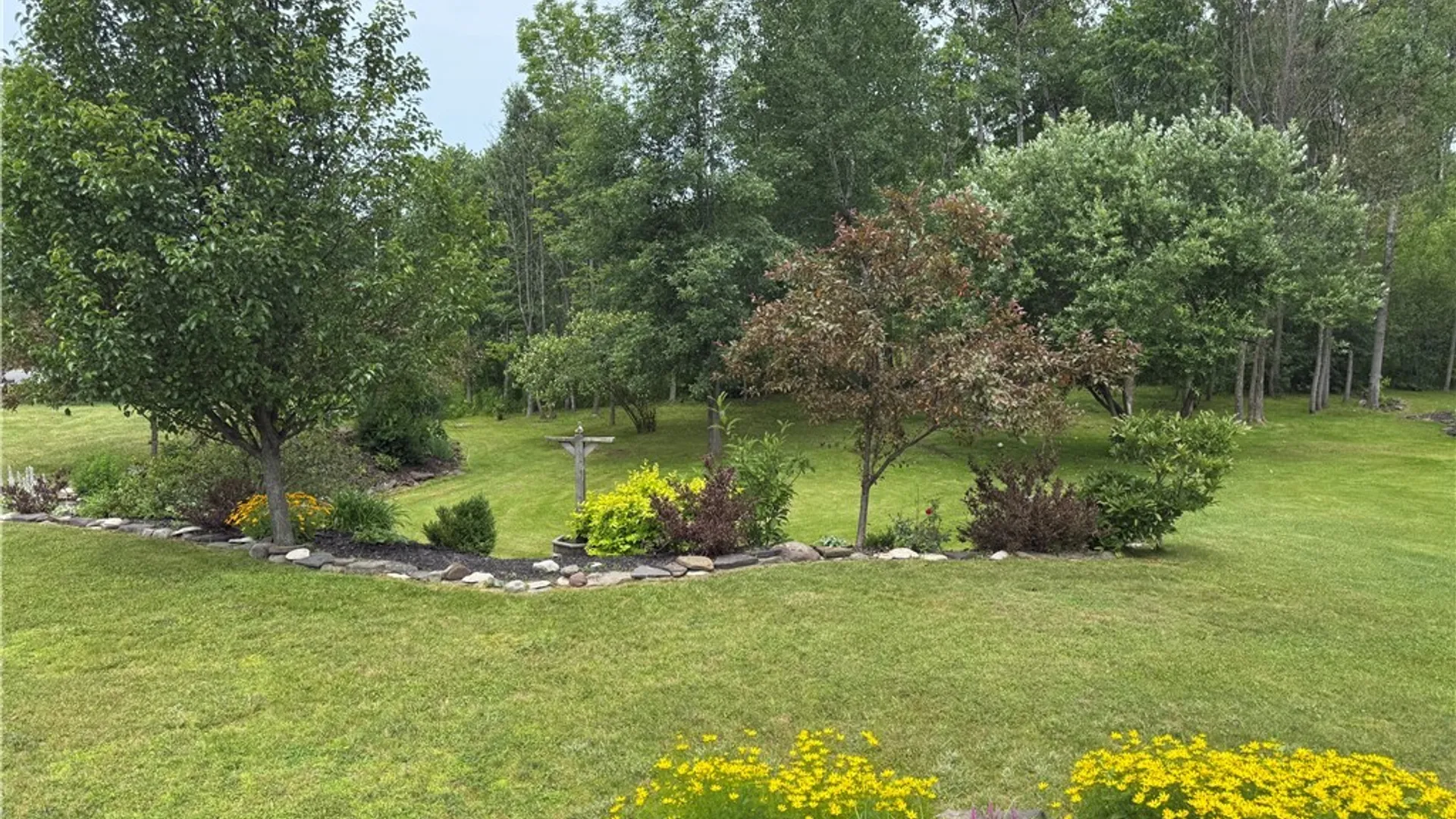 Property at 358 County Route 22a, Sandy Creek, NY 13145 47