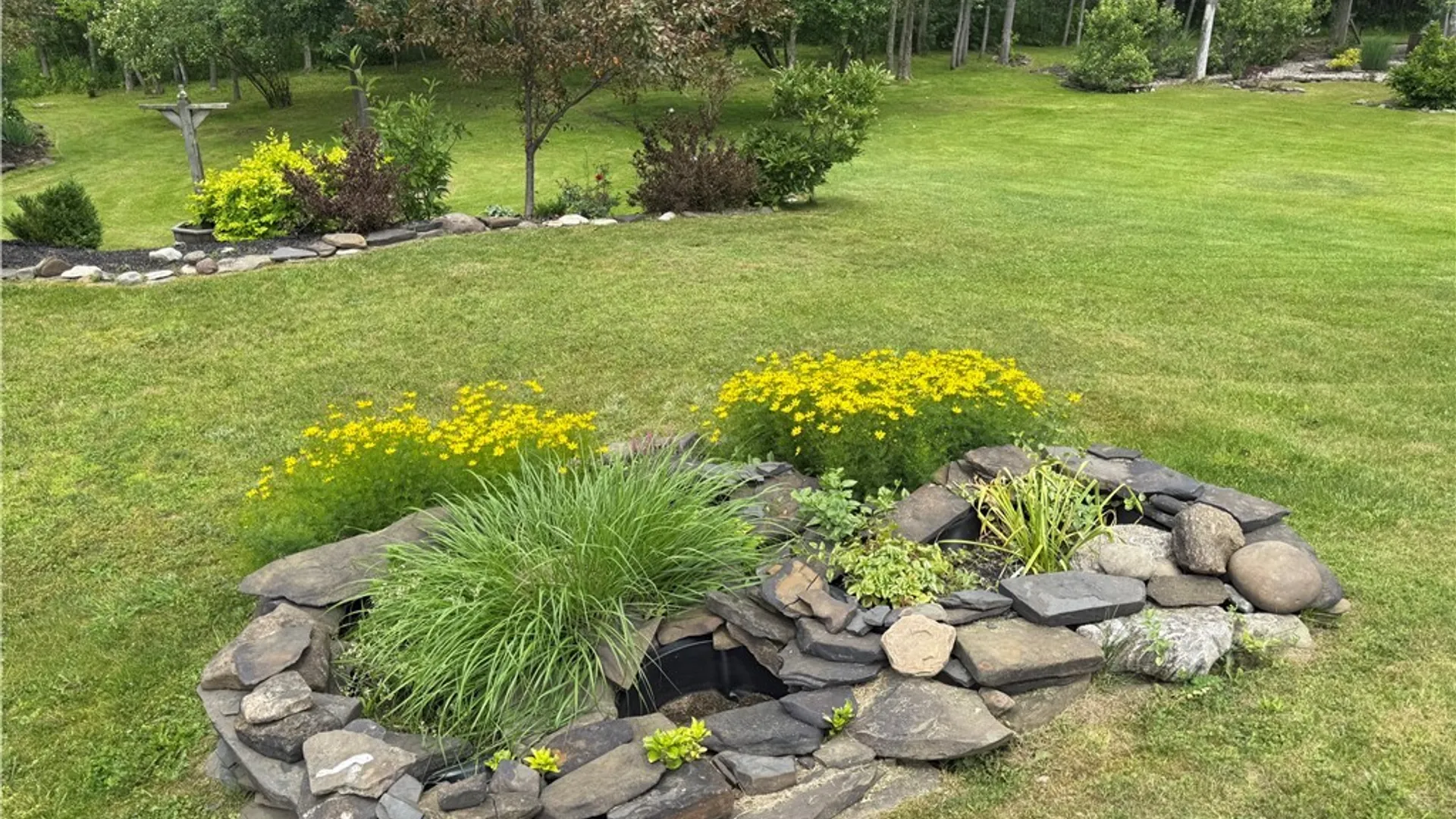 Property at 358 County Route 22a, Sandy Creek, NY 13145 48