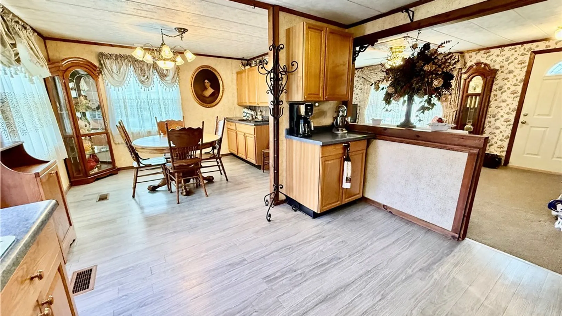 Property at 358 County Route 22a, Sandy Creek, NY 13145 5