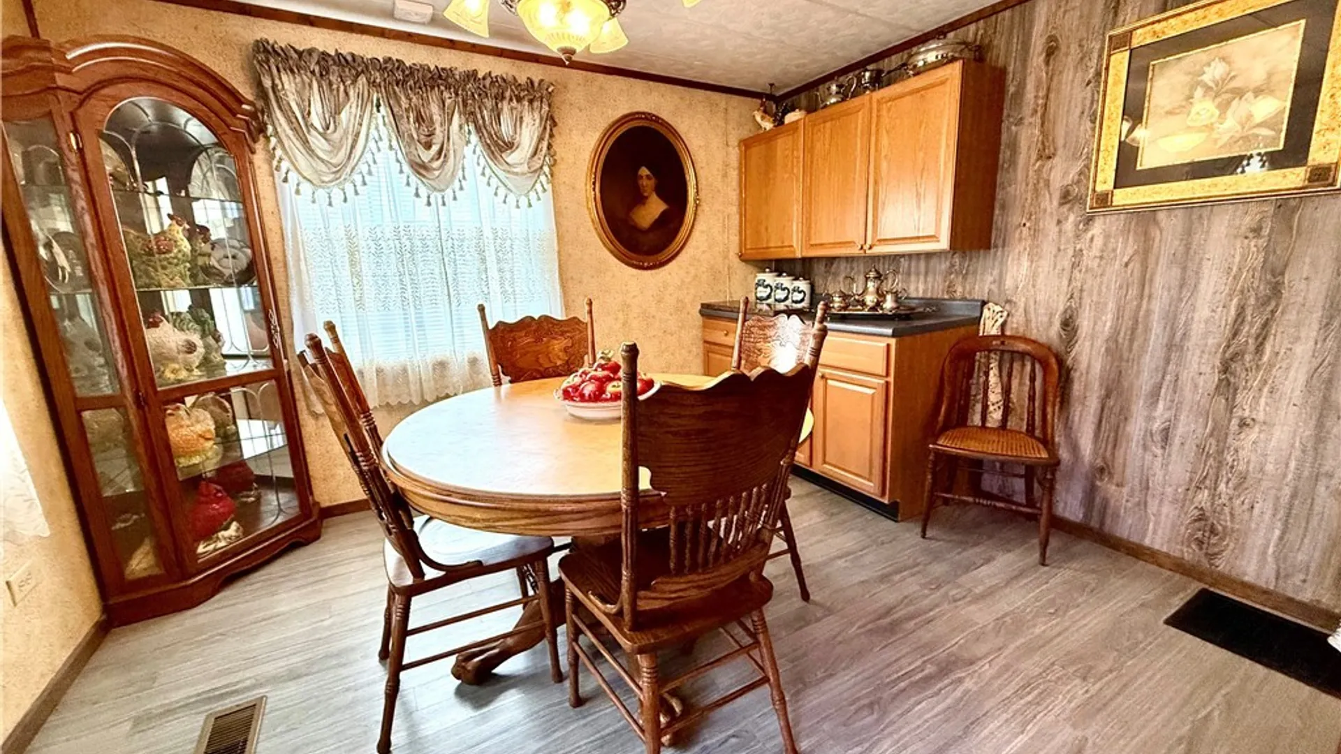 Property at 358 County Route 22a, Sandy Creek, NY 13145 6