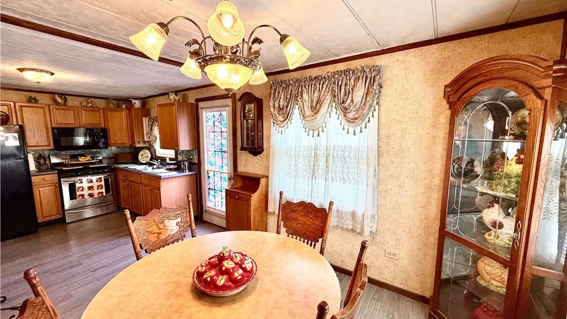 Property at 358 County Route 22a, Sandy Creek, NY 13145 7