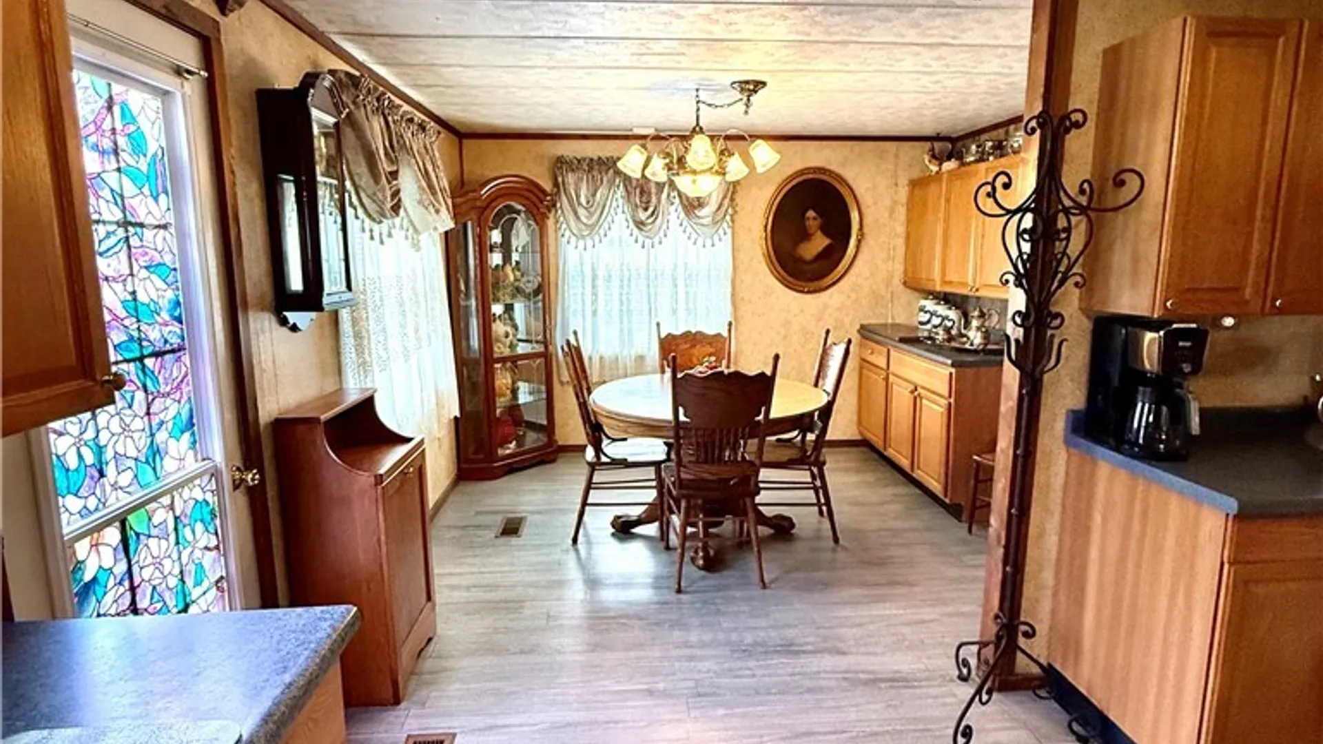 Property at 358 County Route 22a, Sandy Creek, NY 13145 8