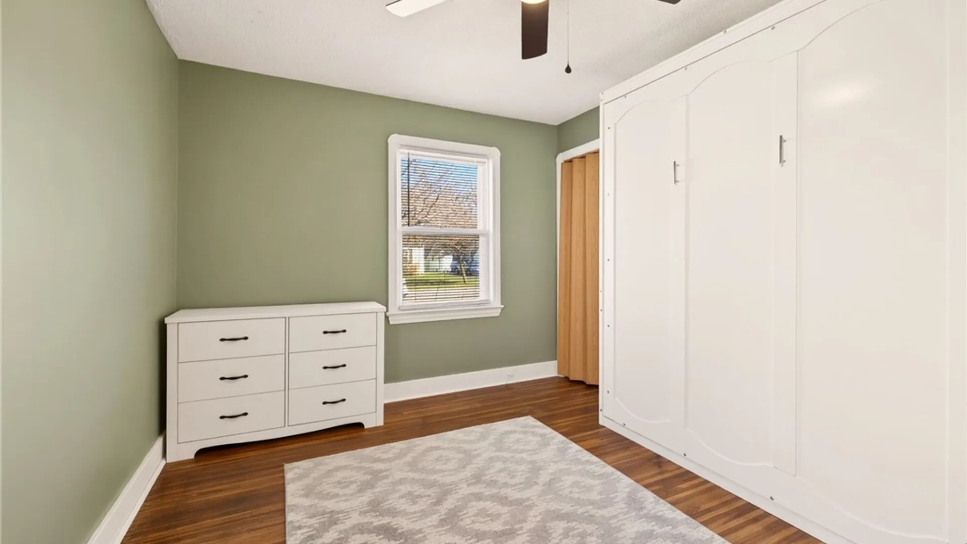 Property at 211 Cabot Road, Greece, NY 14626 18