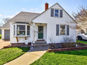 Property at 211 Cabot Road, Greece, NY 14626