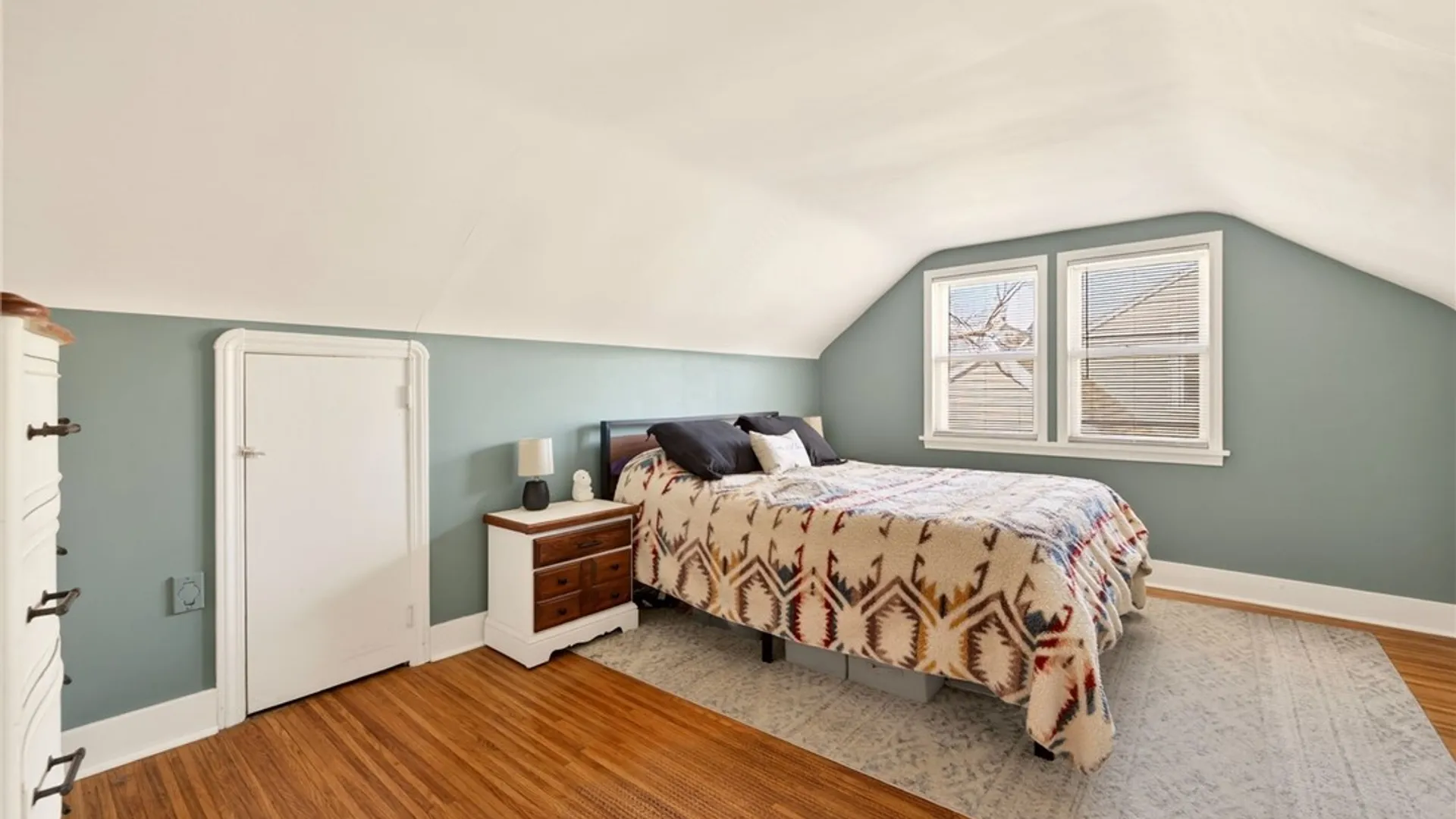 Property at 211 Cabot Road, Greece, NY 14626 20