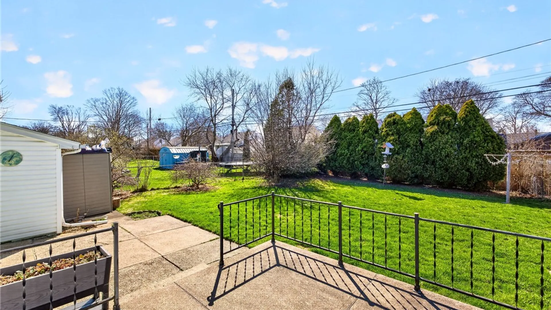 Property at 211 Cabot Road, Greece, NY 14626 23