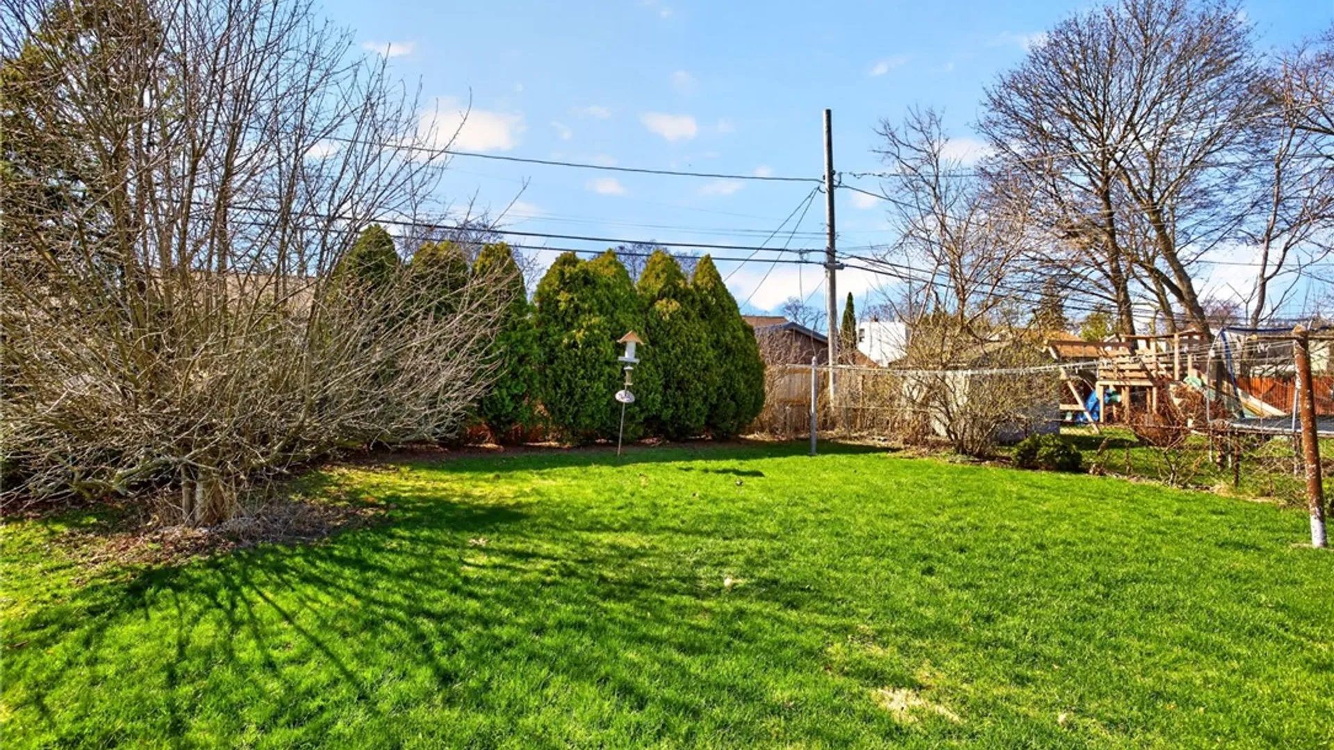 Property at 211 Cabot Road, Greece, NY 14626 25