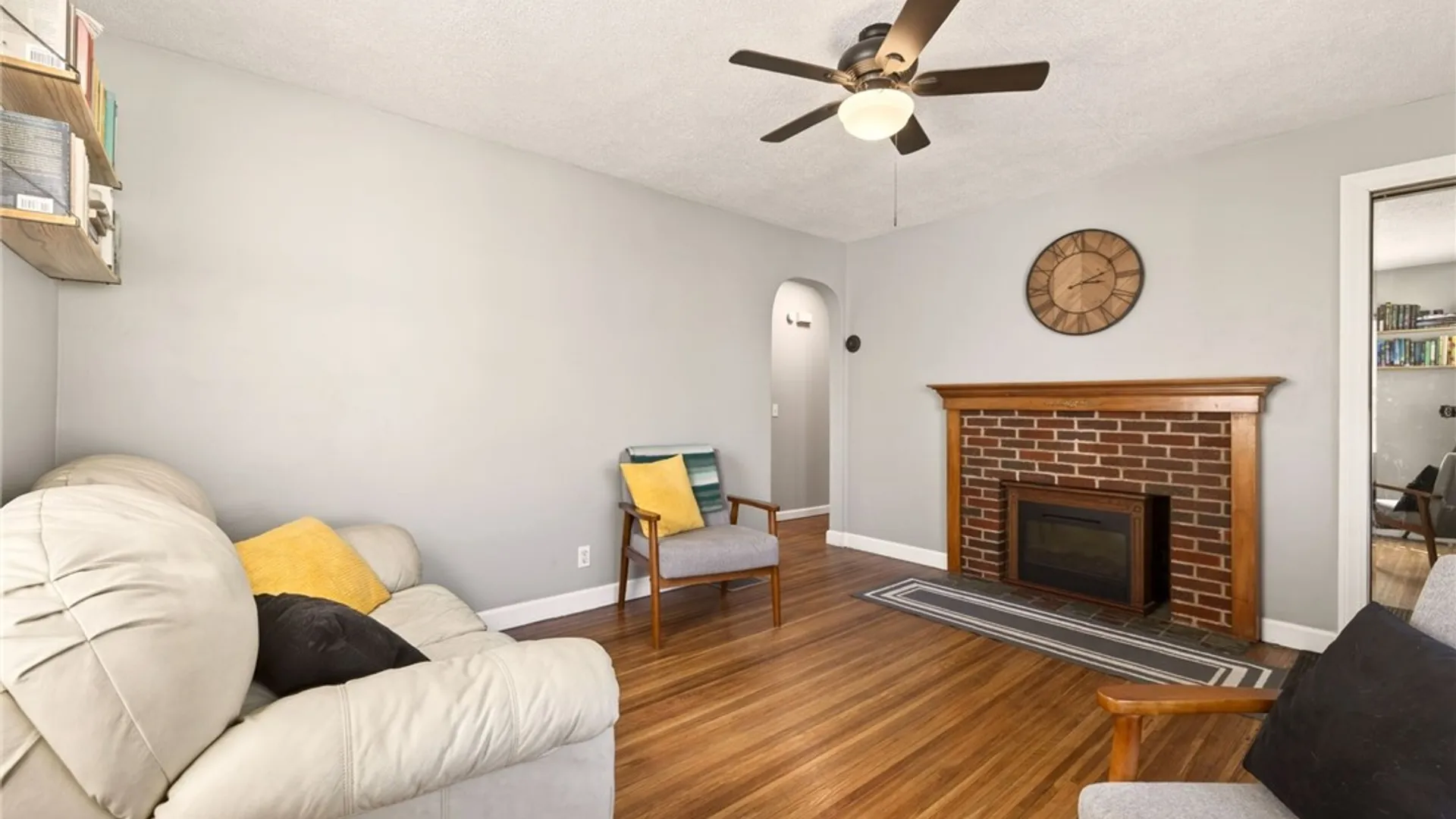 Property at 211 Cabot Road, Greece, NY 14626 3