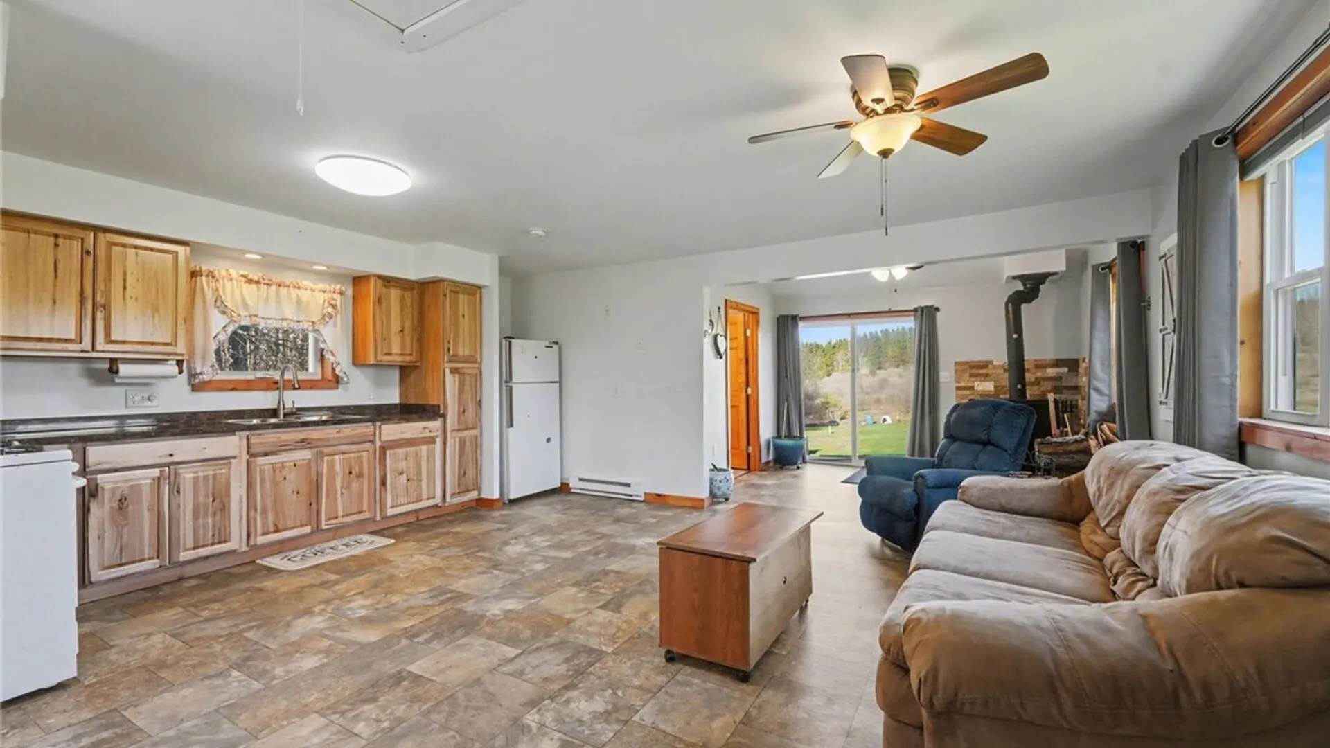 Property at 4334 Town Line Road, Yorkshire, NY 14042 11