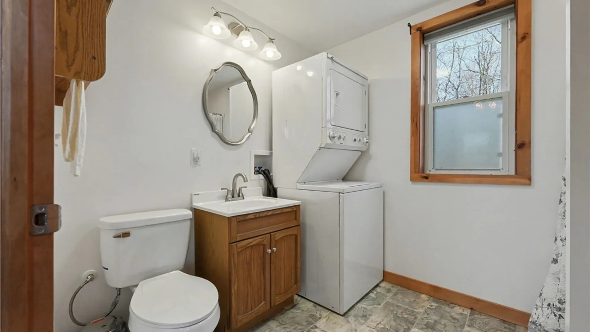 Property at 4334 Town Line Road, Yorkshire, NY 14042 17