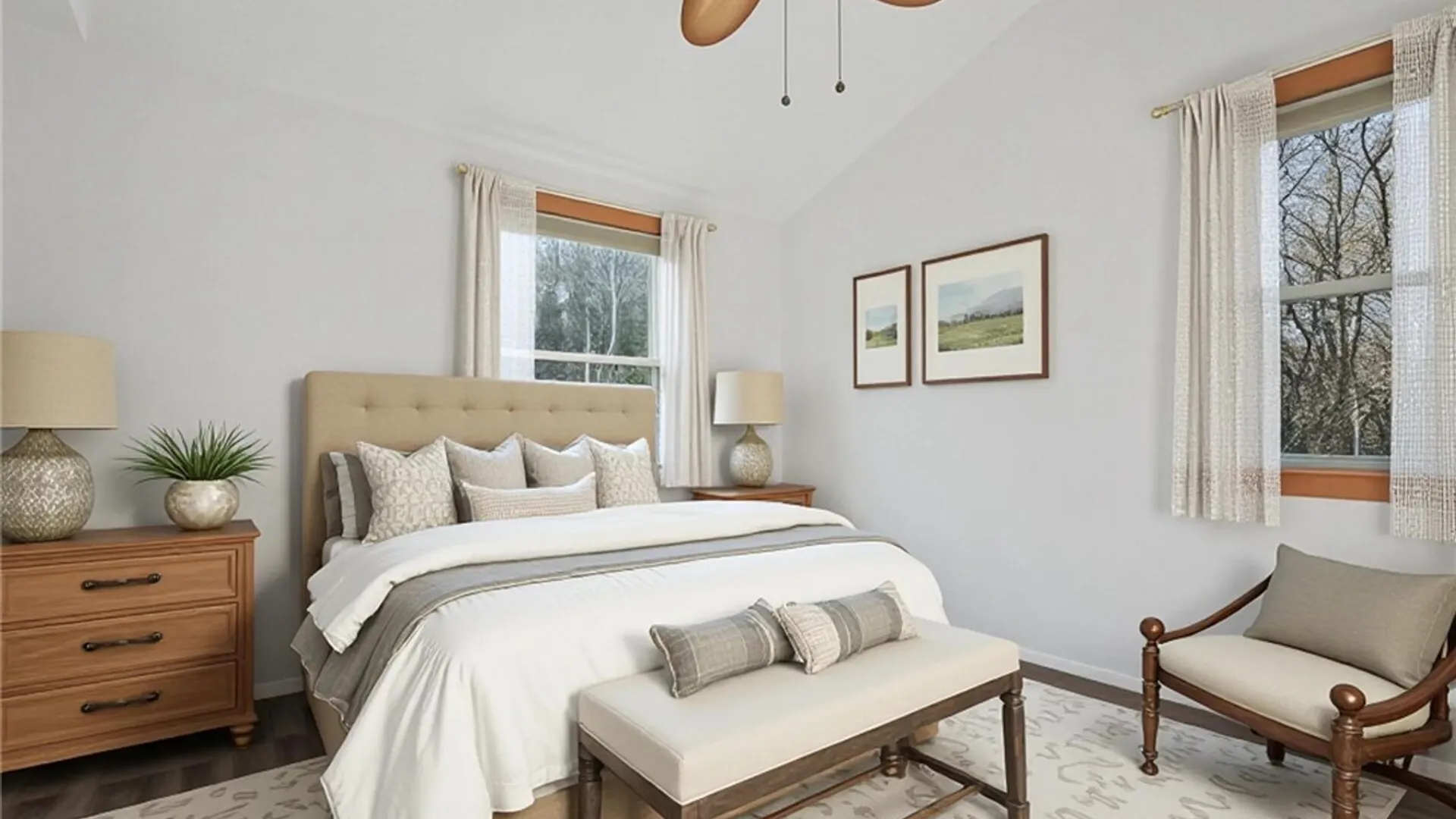 Property at 4334 Town Line Road, Yorkshire, NY 14042 20