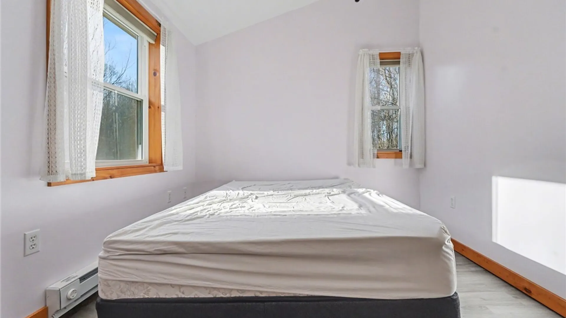 Property at 4334 Town Line Road, Yorkshire, NY 14042 21