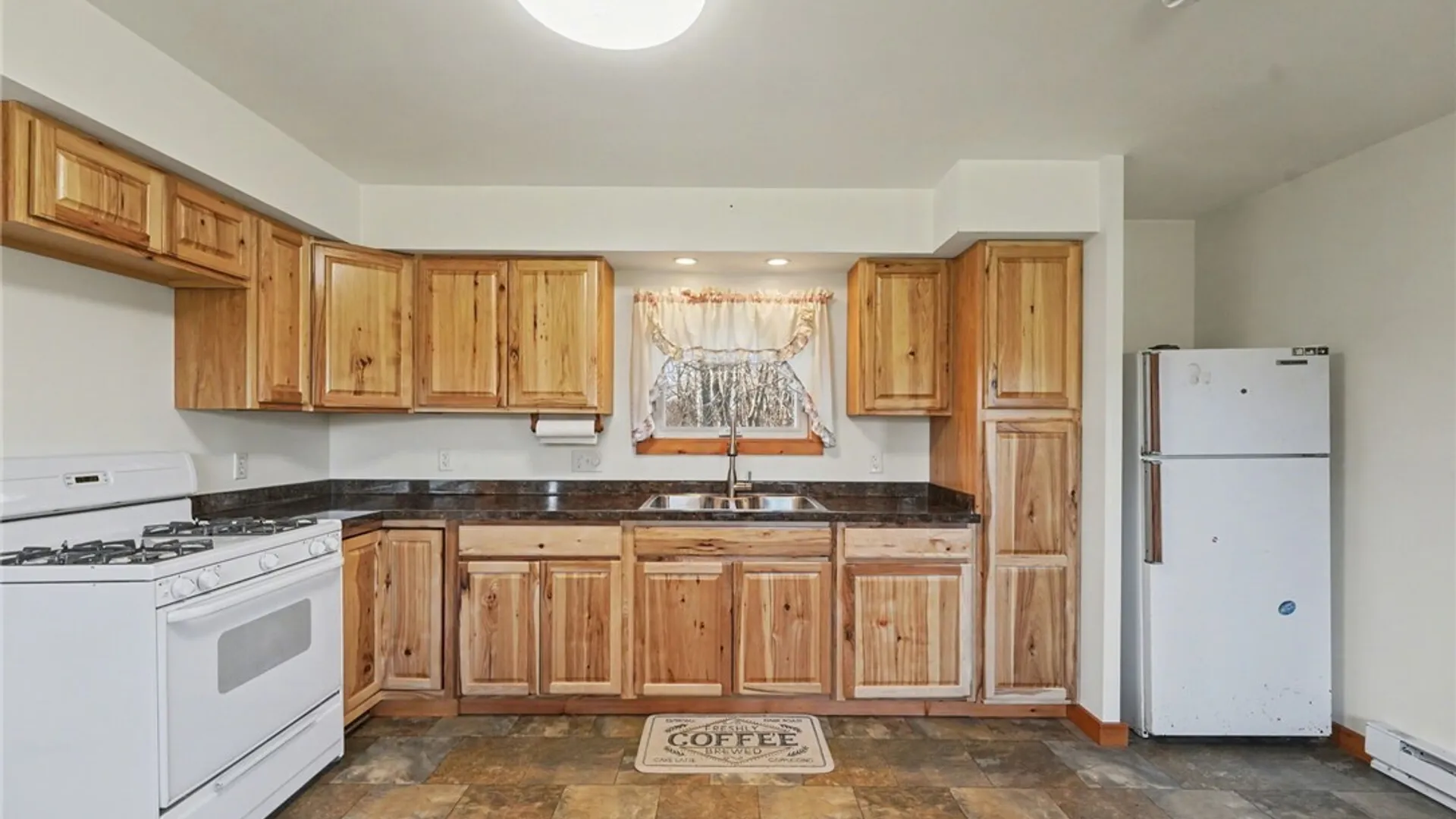 Property at 4334 Town Line Road, Yorkshire, NY 14042 11