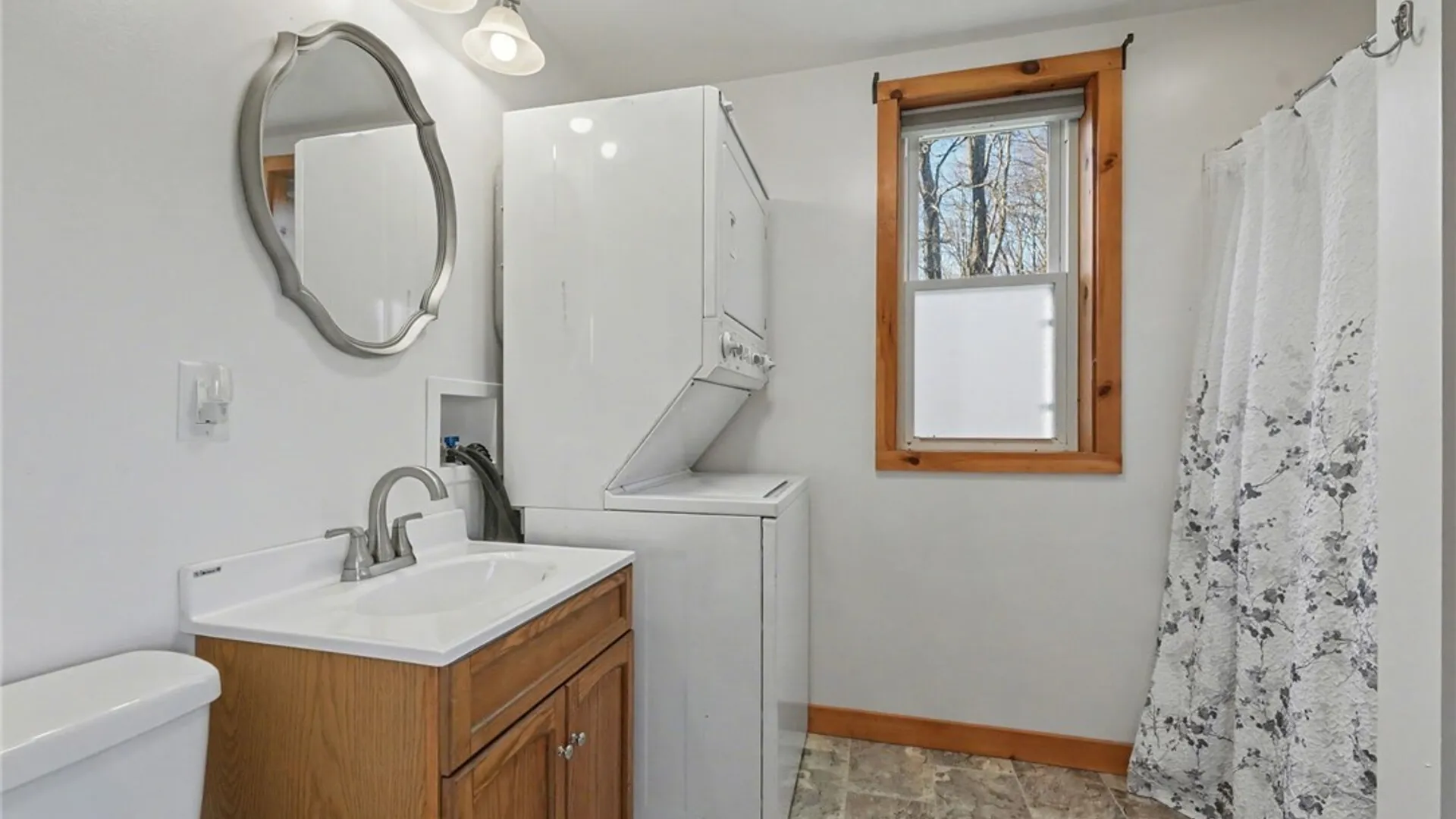 Property at 4334 Town Line Road, Yorkshire, NY 14042 15