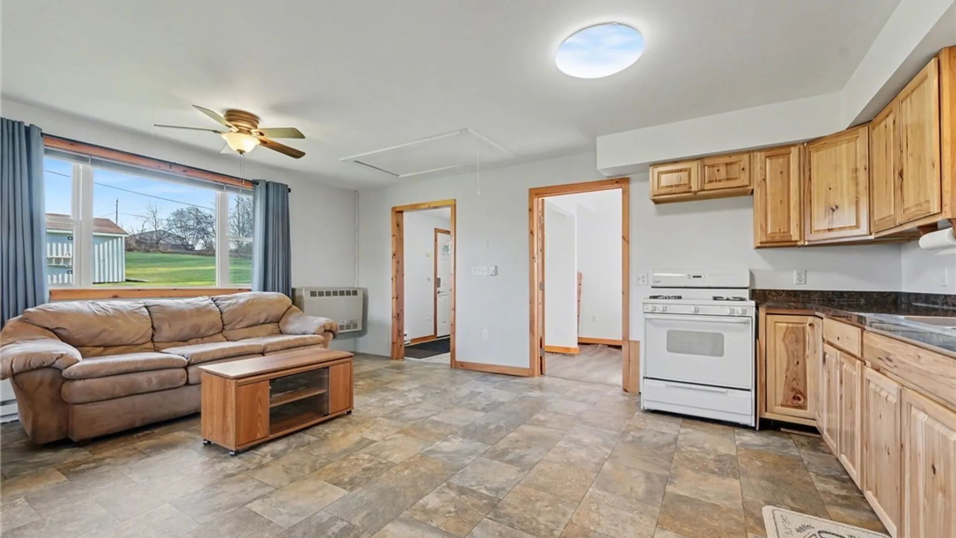 Property at 4334 Town Line Road, Yorkshire, NY 14042 16