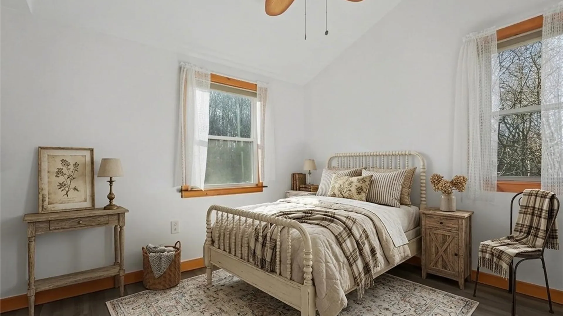 Property at 4334 Town Line Road, Yorkshire, NY 14042 17