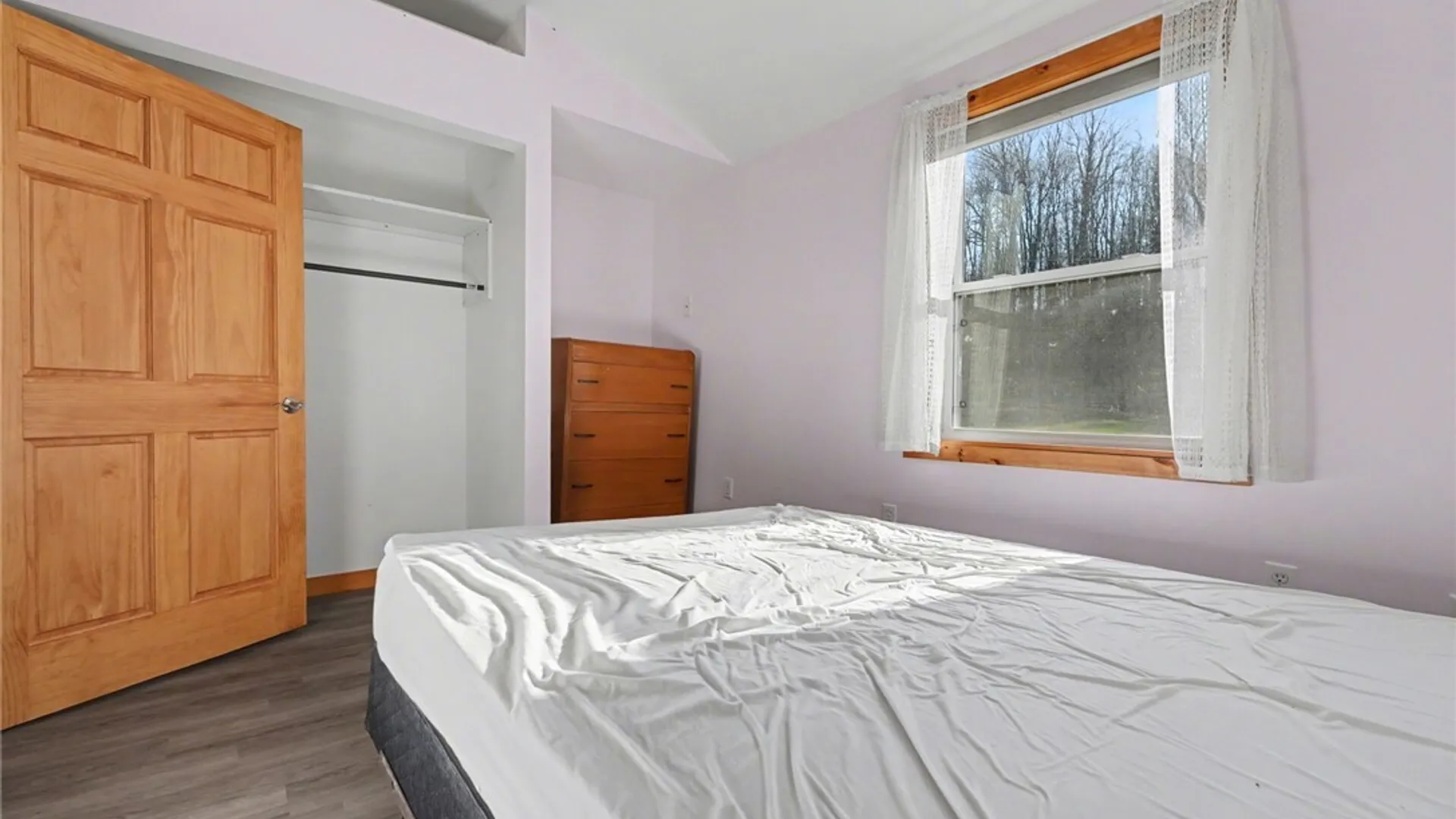 Property at 4334 Town Line Road, Yorkshire, NY 14042 18