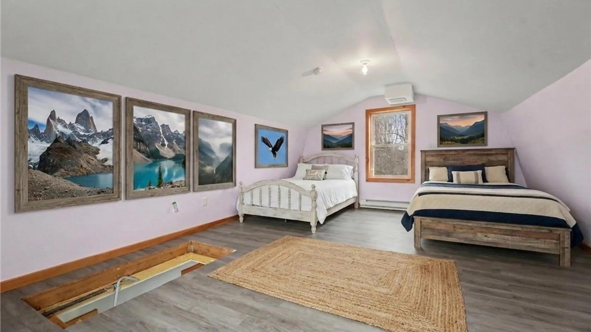 Property at 4334 Town Line Road, Yorkshire, NY 14042 19