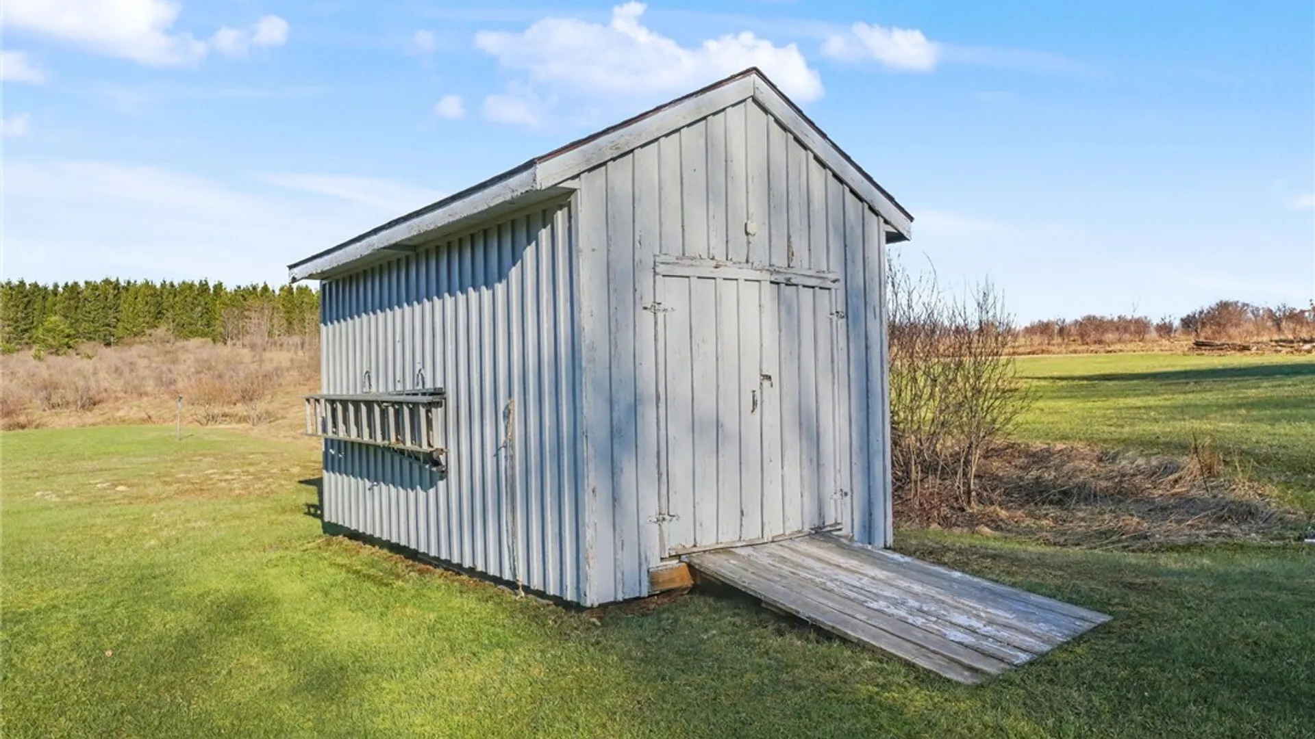 Property at 4334 Town Line Road, Yorkshire, NY 14042 33