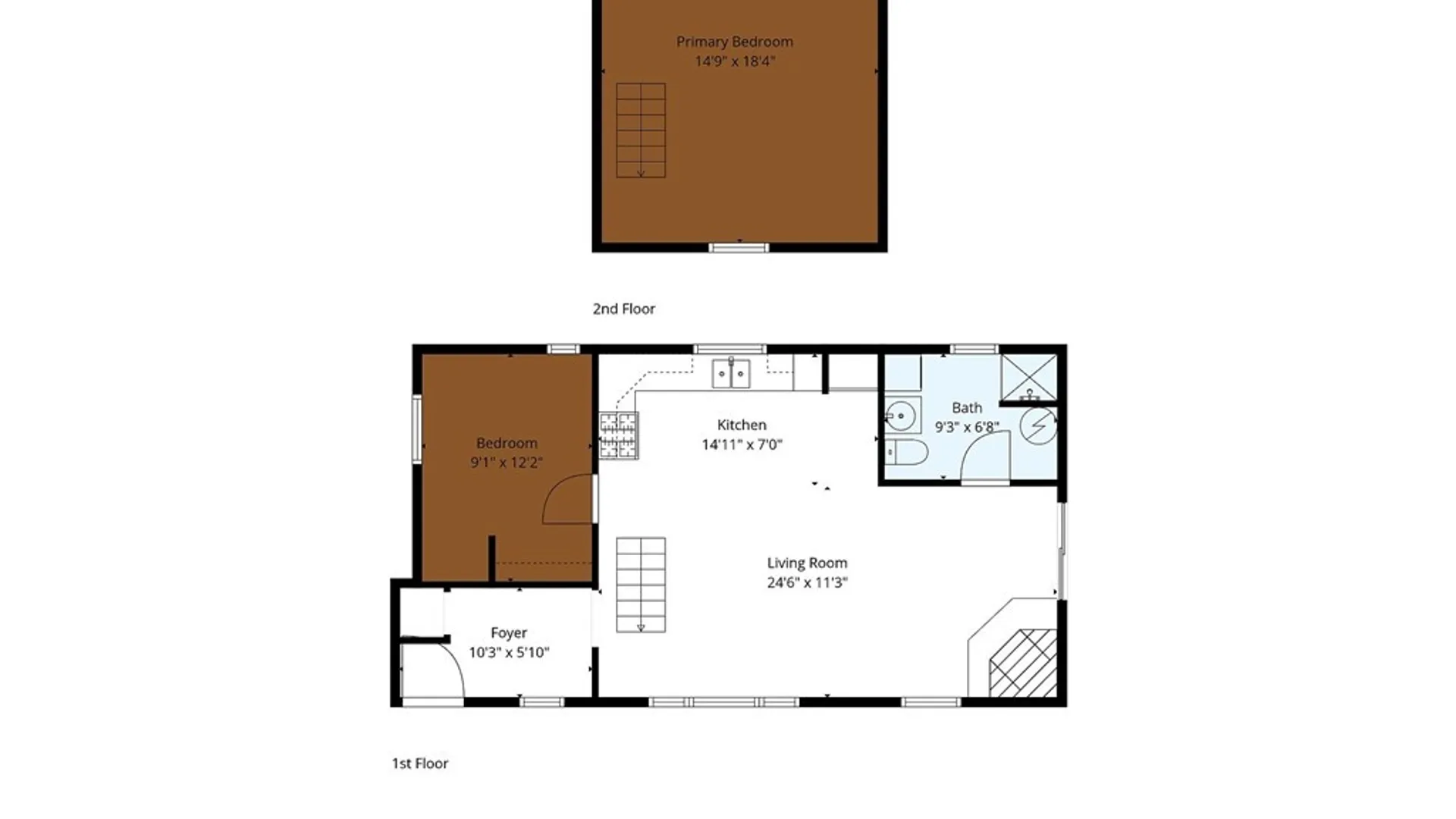 Property at 4334 Town Line Road, Yorkshire, NY 14042 34