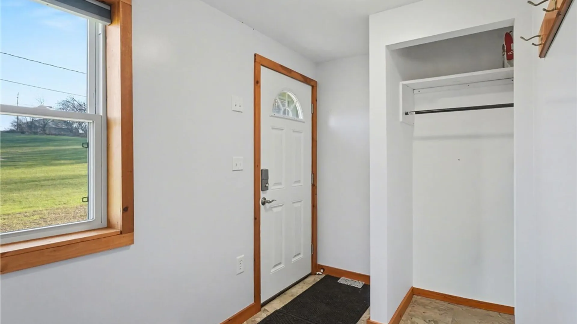 Property at 4334 Town Line Road, Yorkshire, NY 14042 8