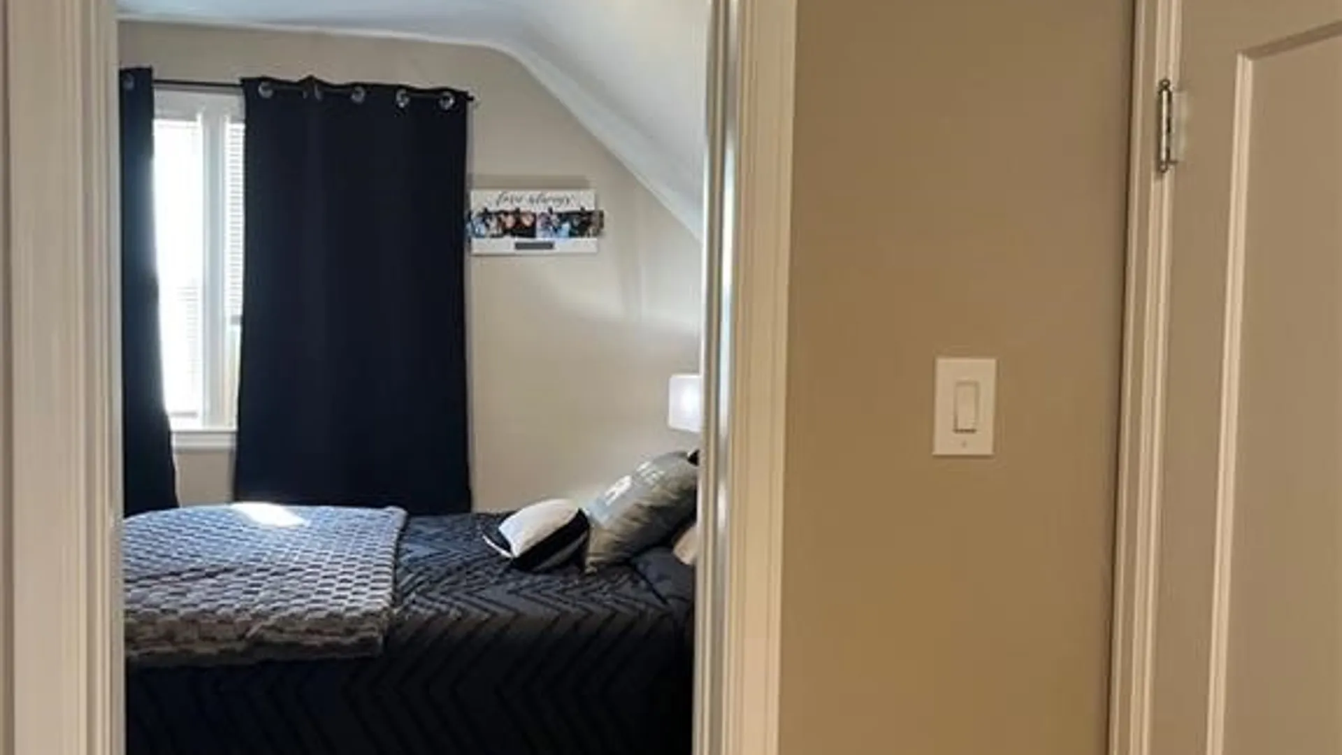 Property at 259 Koenig Road, Tonawanda, NY 14150 25