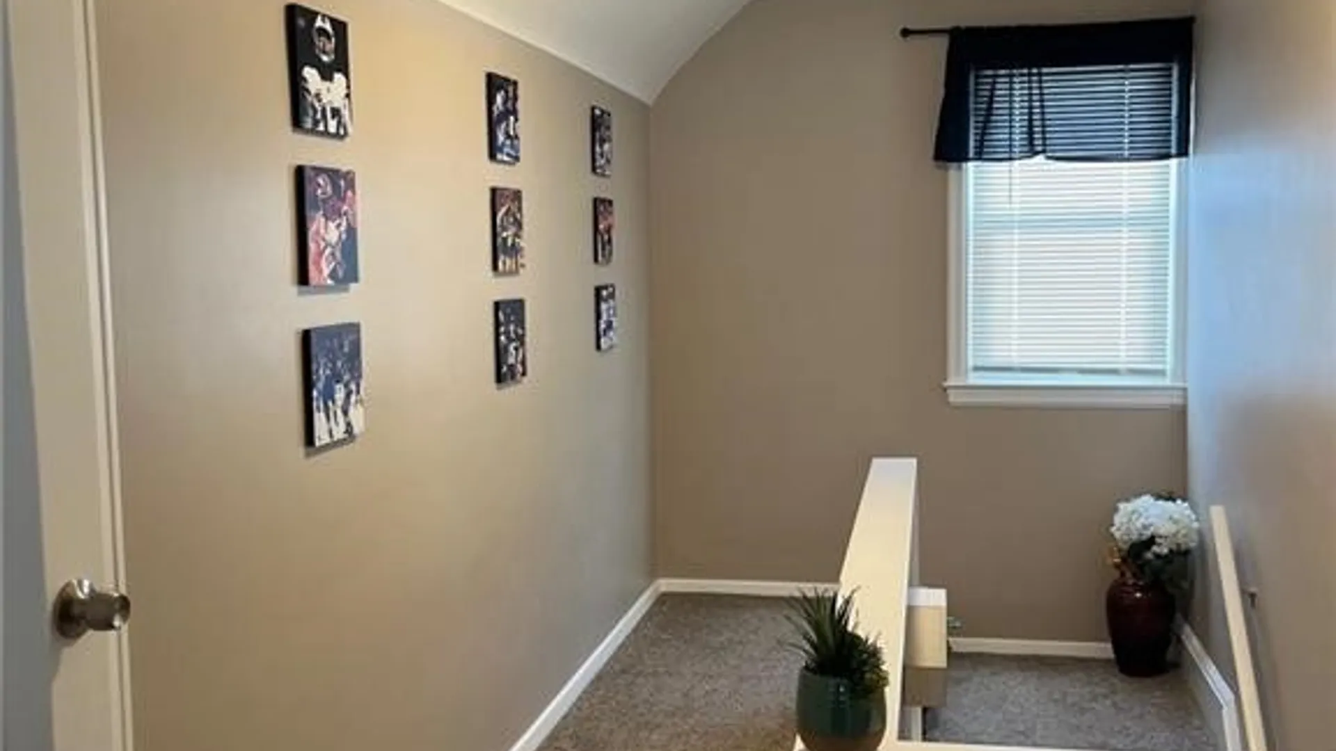 Property at 259 Koenig Road, Tonawanda, NY 14150 29