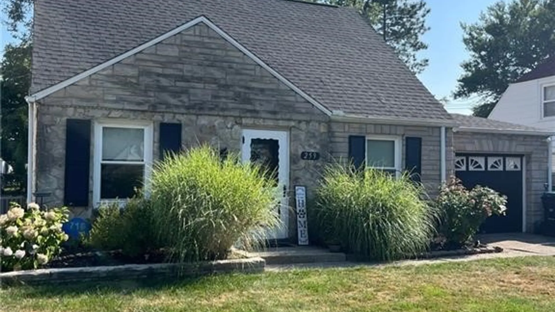 Property at 259 Koenig Road, Tonawanda, NY 14150 3