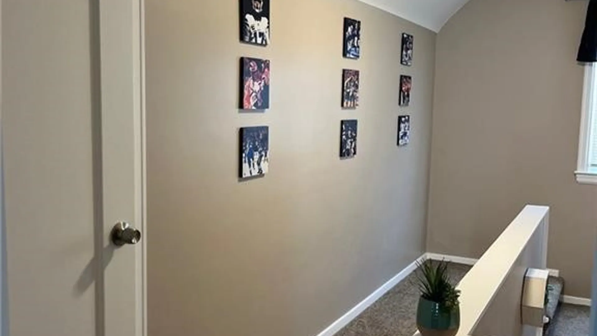 Property at 259 Koenig Road, Tonawanda, NY 14150 32