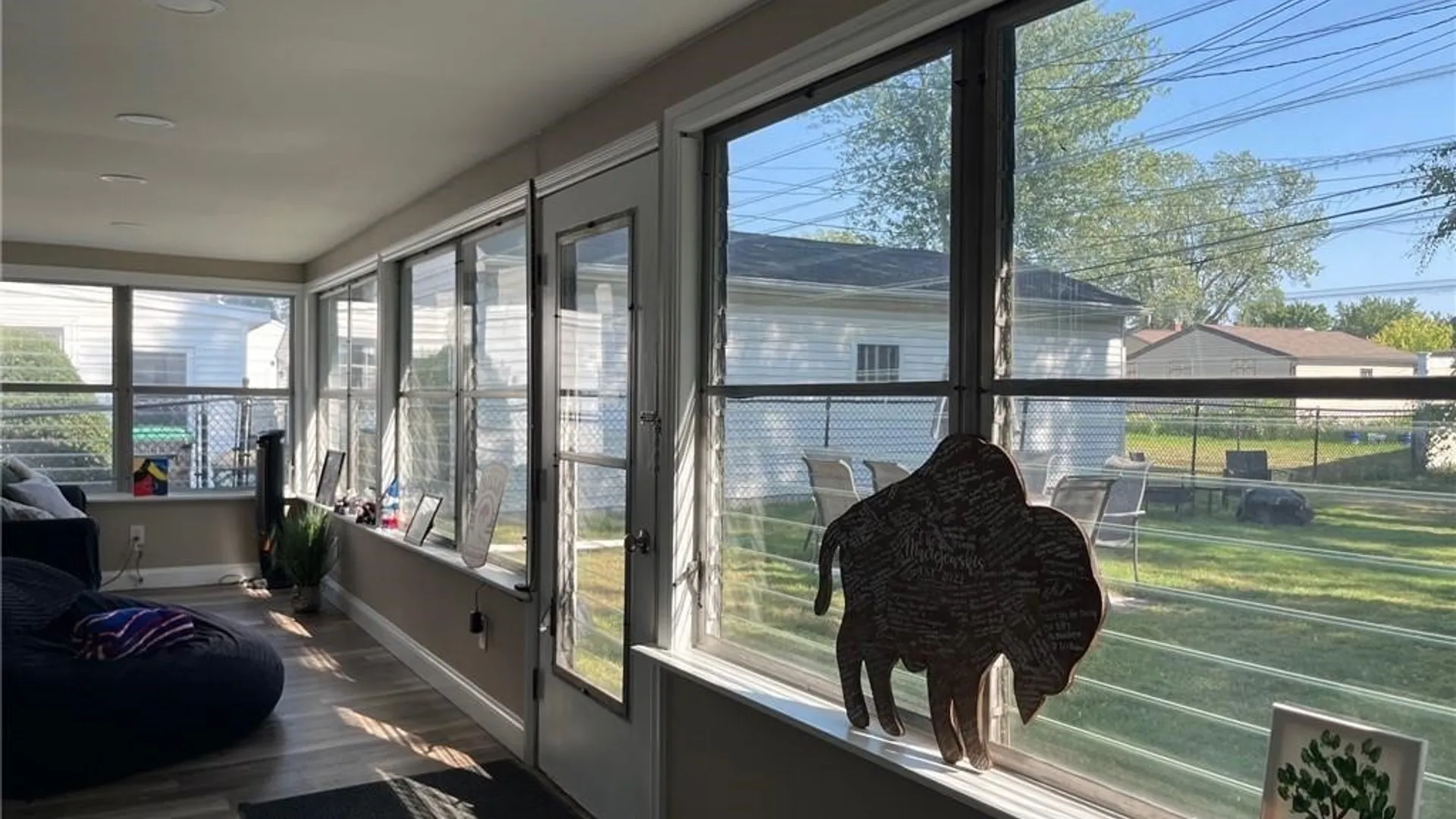 Property at 259 Koenig Road, Tonawanda, NY 14150 44