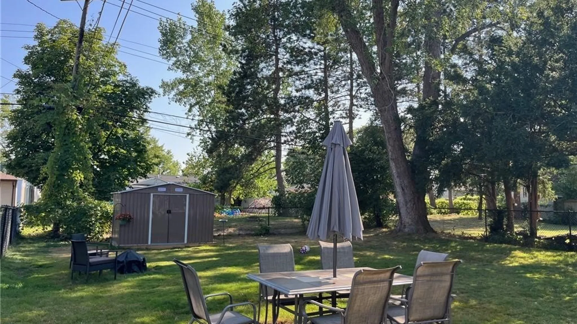 Property at 259 Koenig Road, Tonawanda, NY 14150 48