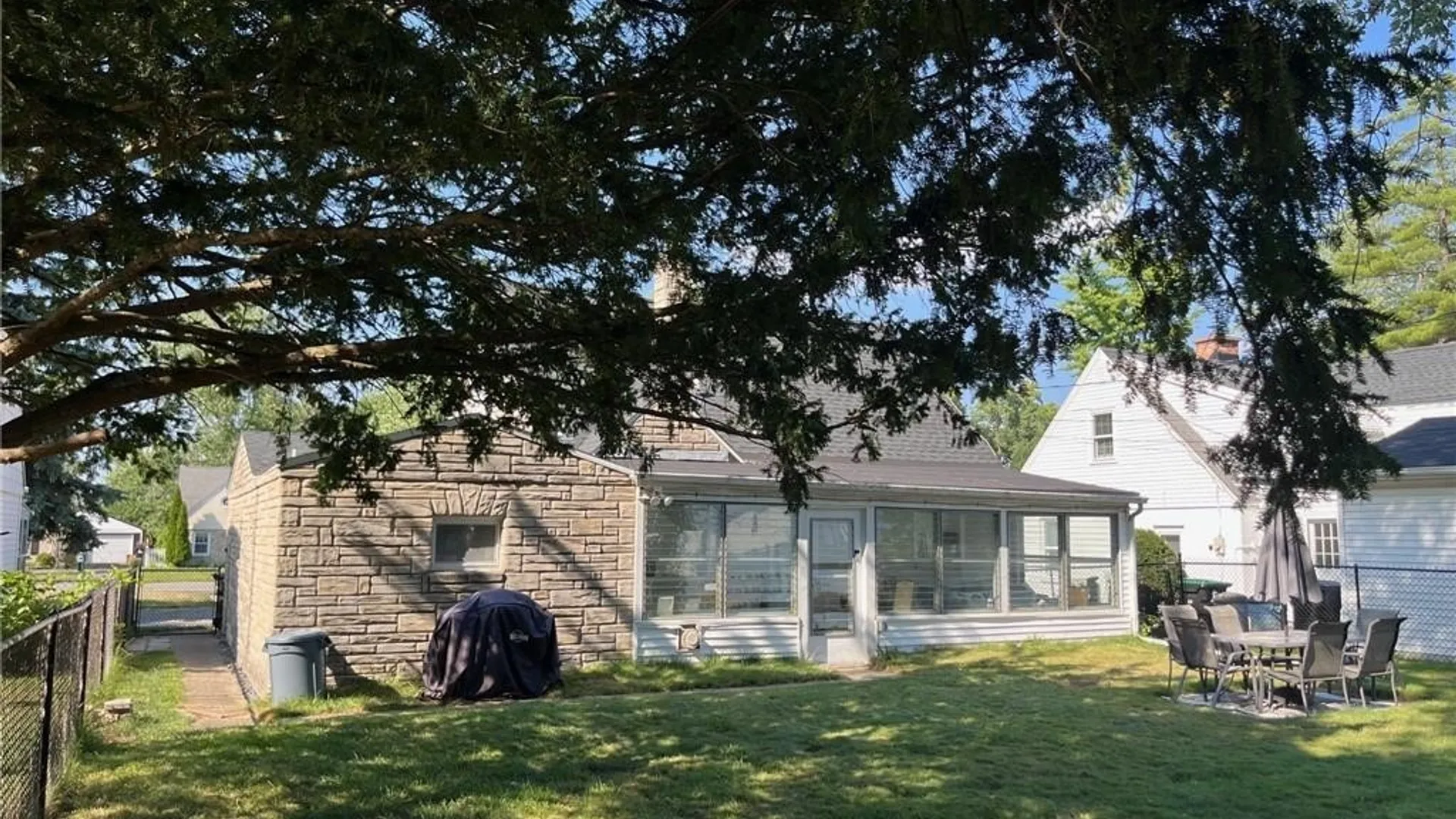 Property at 259 Koenig Road, Tonawanda, NY 14150 49