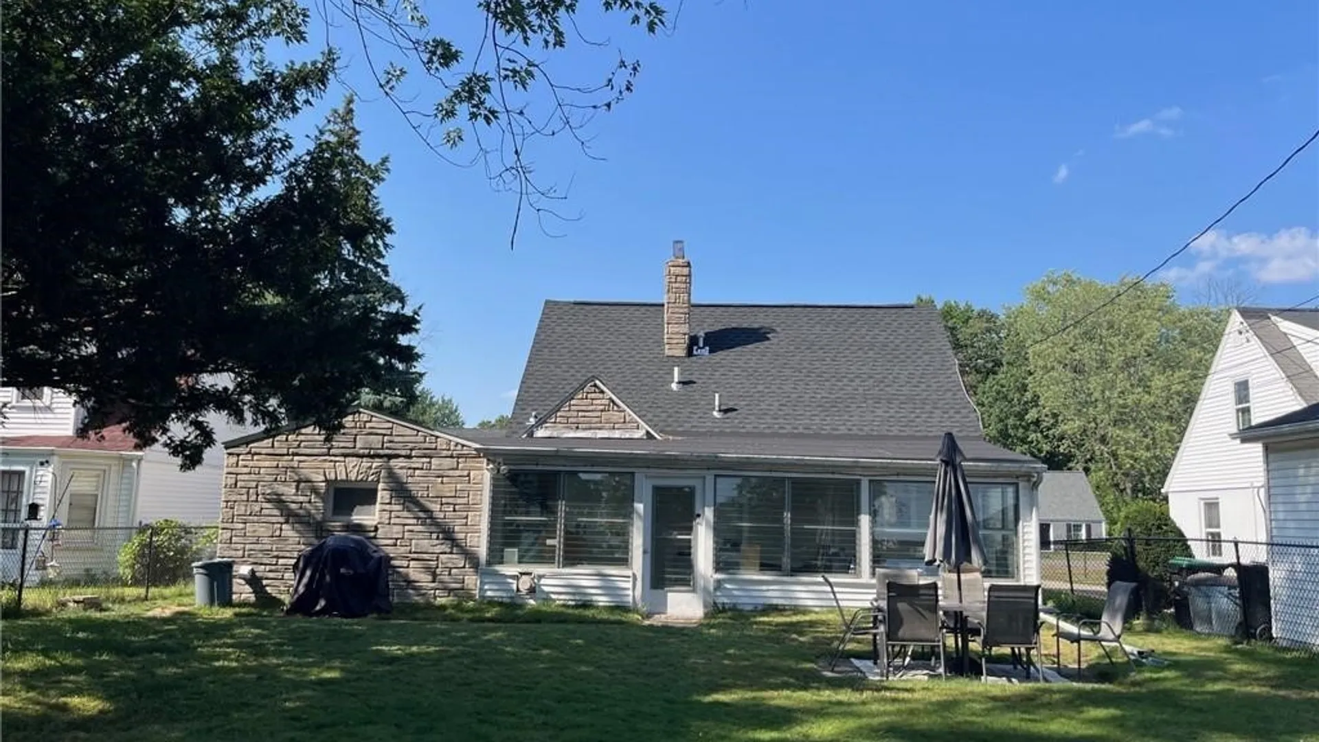 Property at 259 Koenig Road, Tonawanda, NY 14150 50