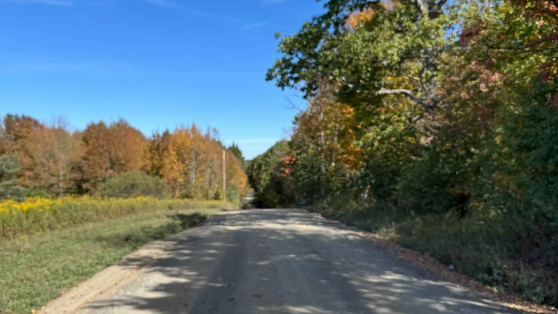 Property at 135 Cook Road, Cooperstown, NY 13326 14