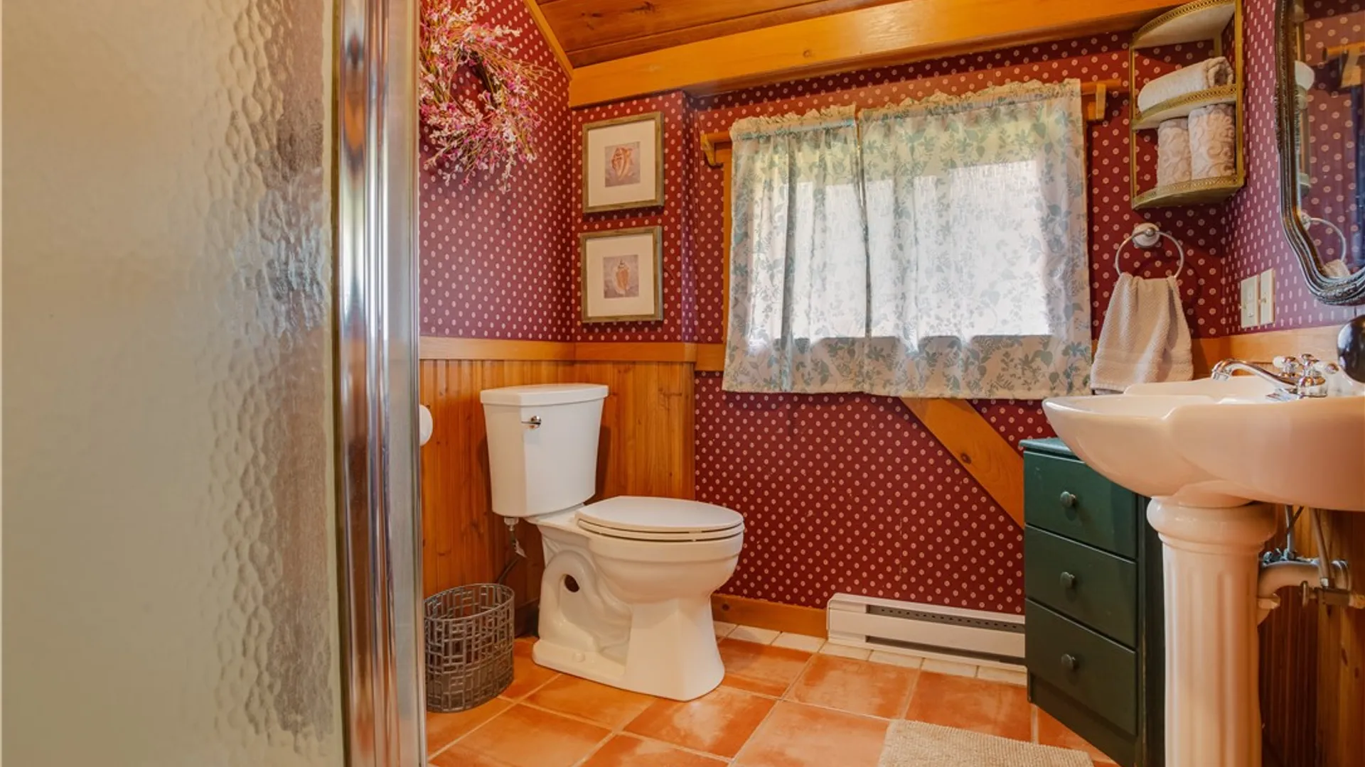 Property at 147 Main Street, Cherry Valley, NY 13320 32