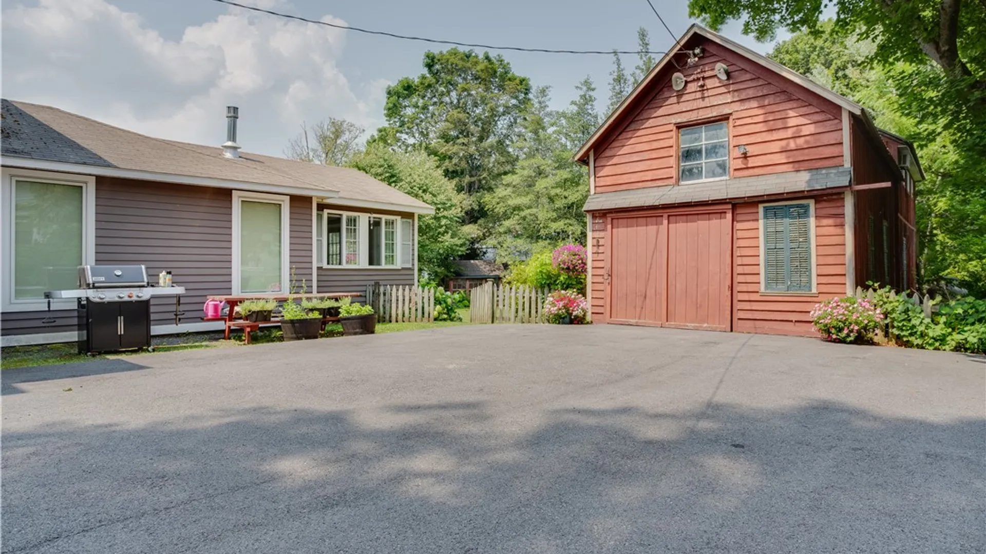Property at 147 Main Street, Cherry Valley, NY 13320 36