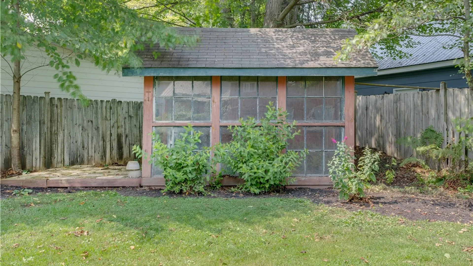 Property at 147 Main Street, Cherry Valley, NY 13320 38