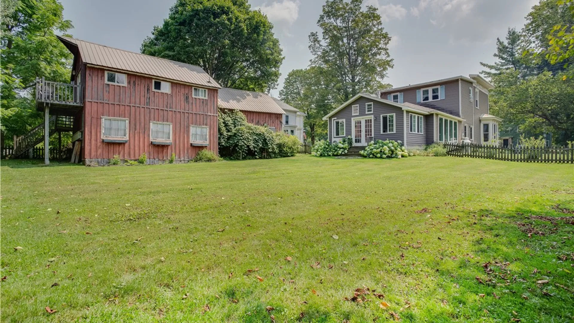 Property at 147 Main Street, Cherry Valley, NY 13320 39