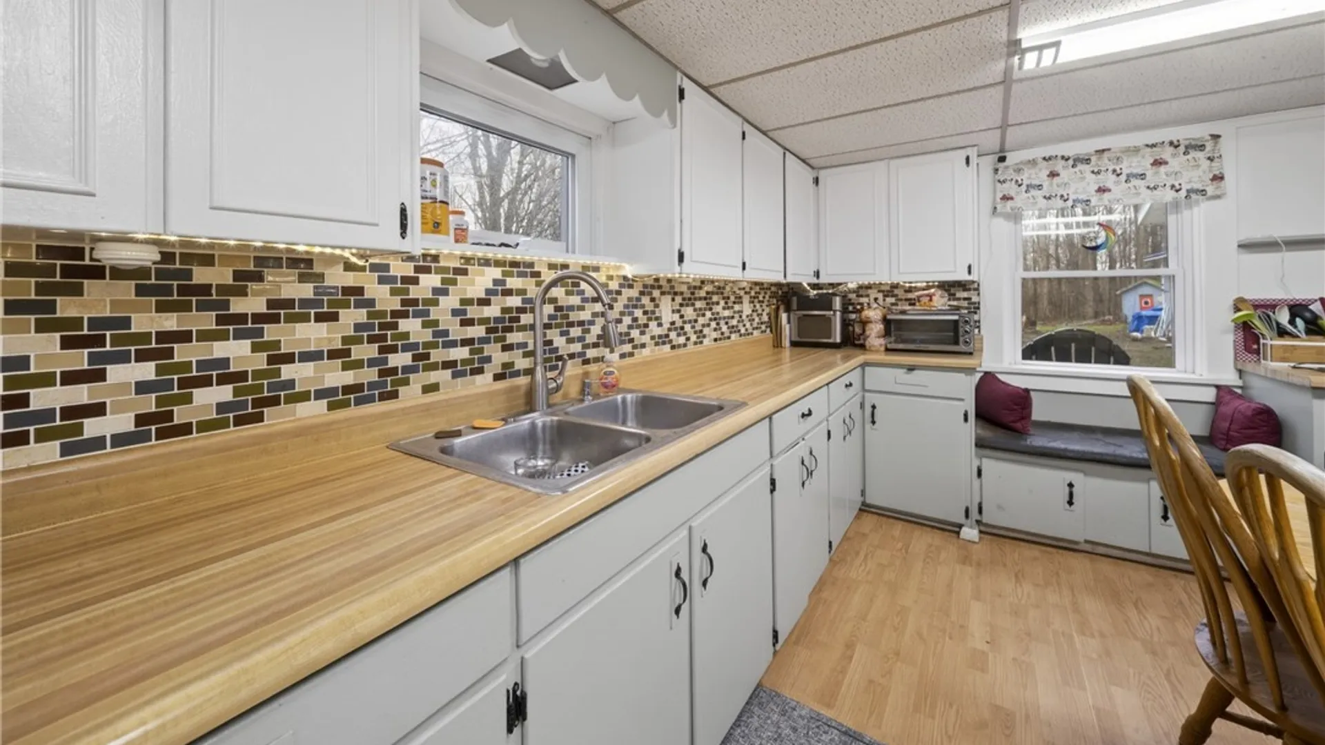 Property at 797 County Route 3, Granby, NY 13069 10