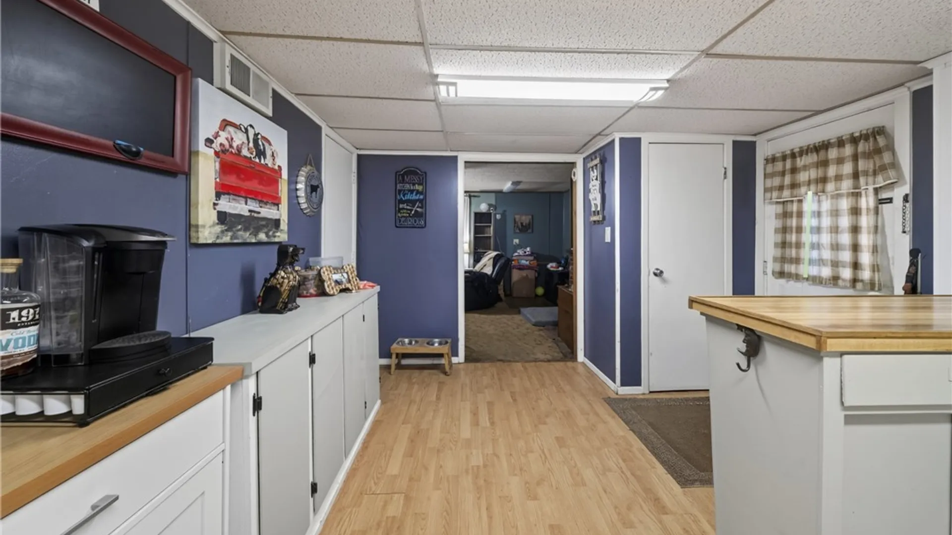 Property at 797 County Route 3, Granby, NY 13069 11