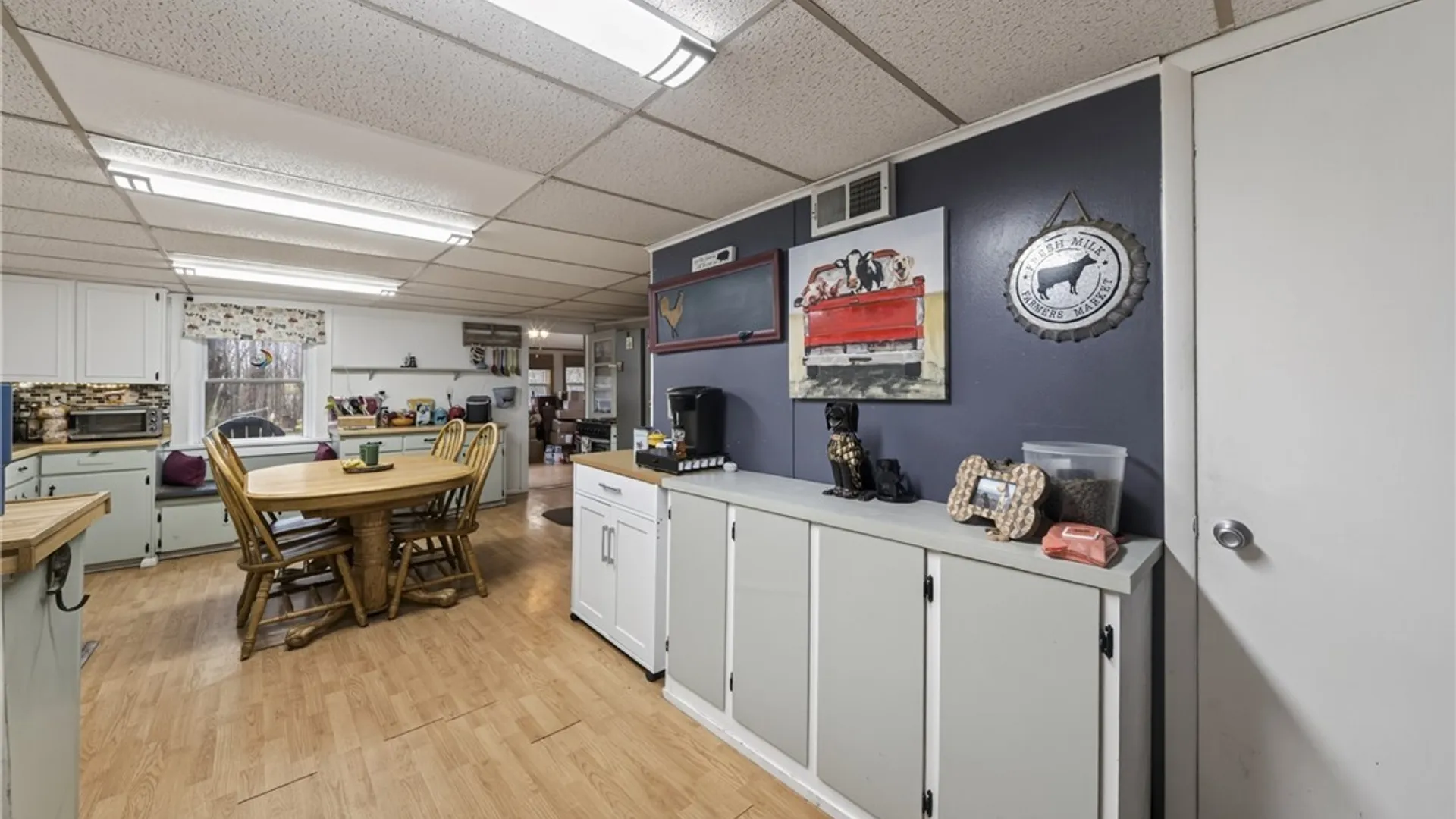 Property at 797 County Route 3, Granby, NY 13069 12