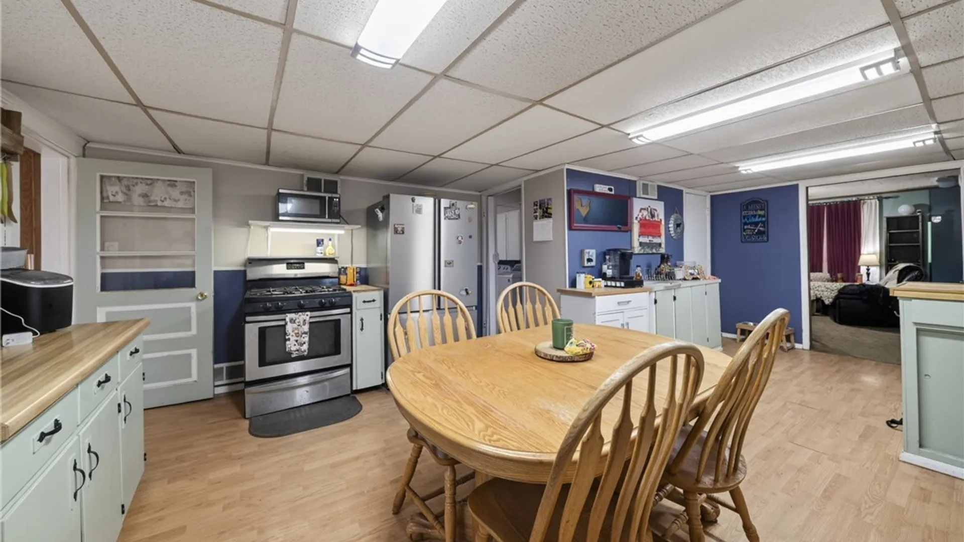 Property at 797 County Route 3, Granby, NY 13069 13