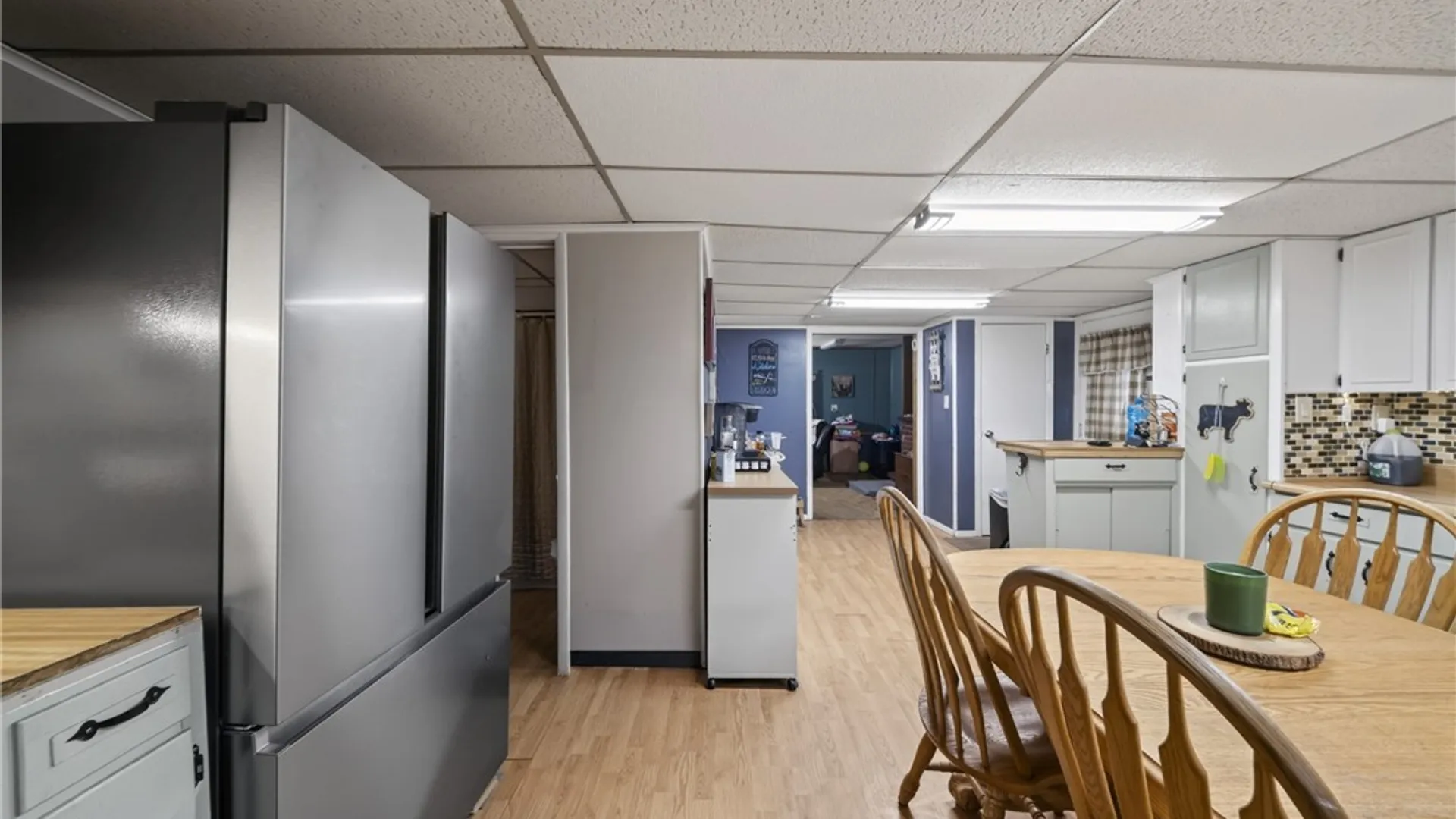 Property at 797 County Route 3, Granby, NY 13069 14