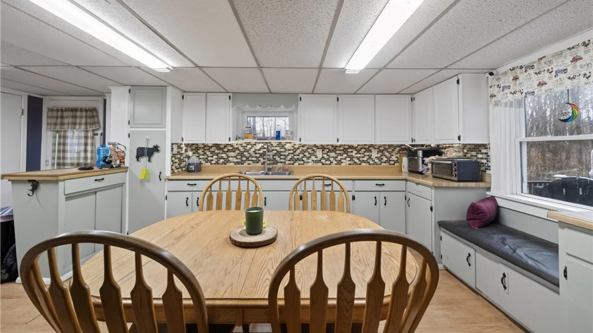 Property at 797 County Route 3, Granby, NY 13069 15